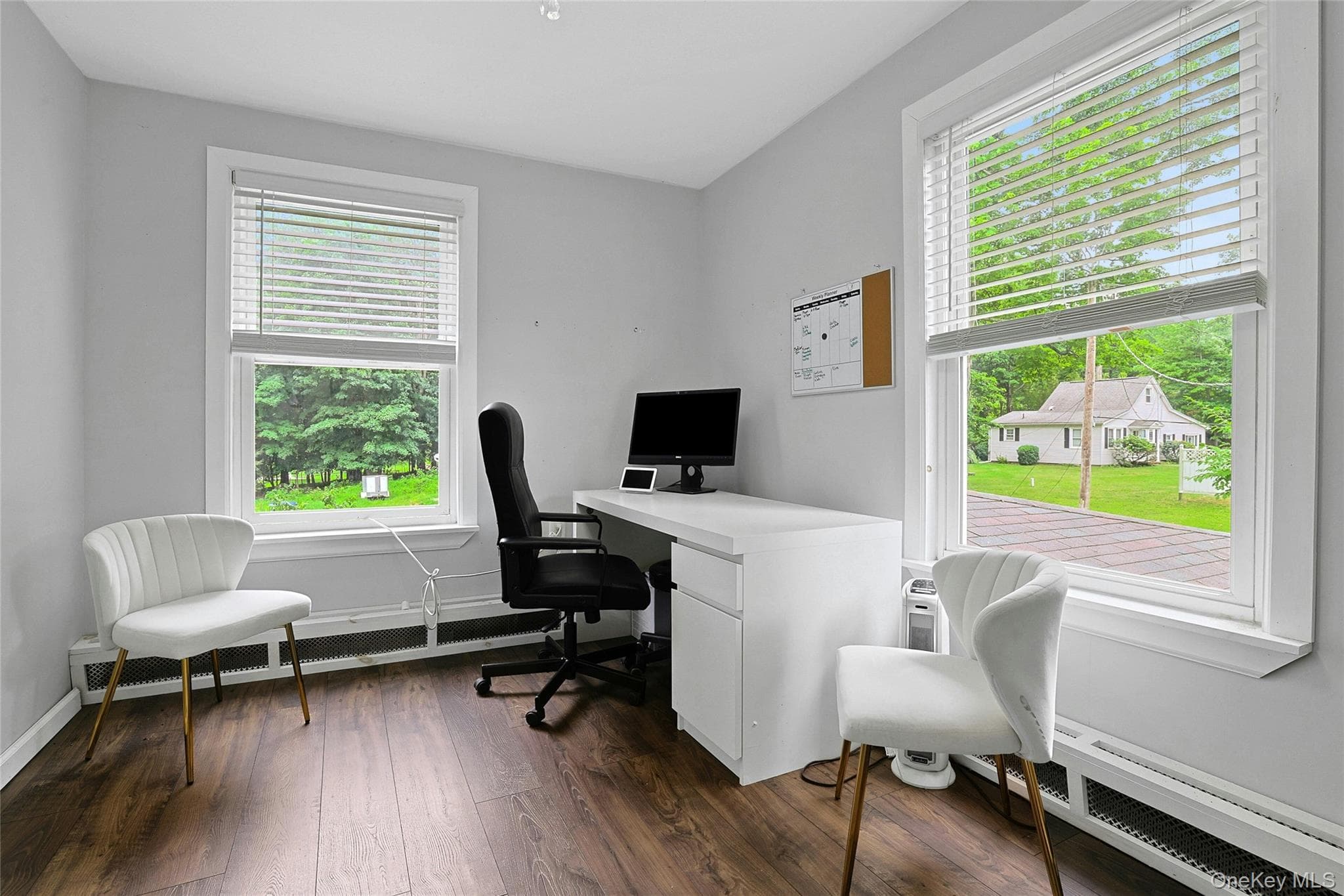 11-13 Demarest Avenue thumbnail 19