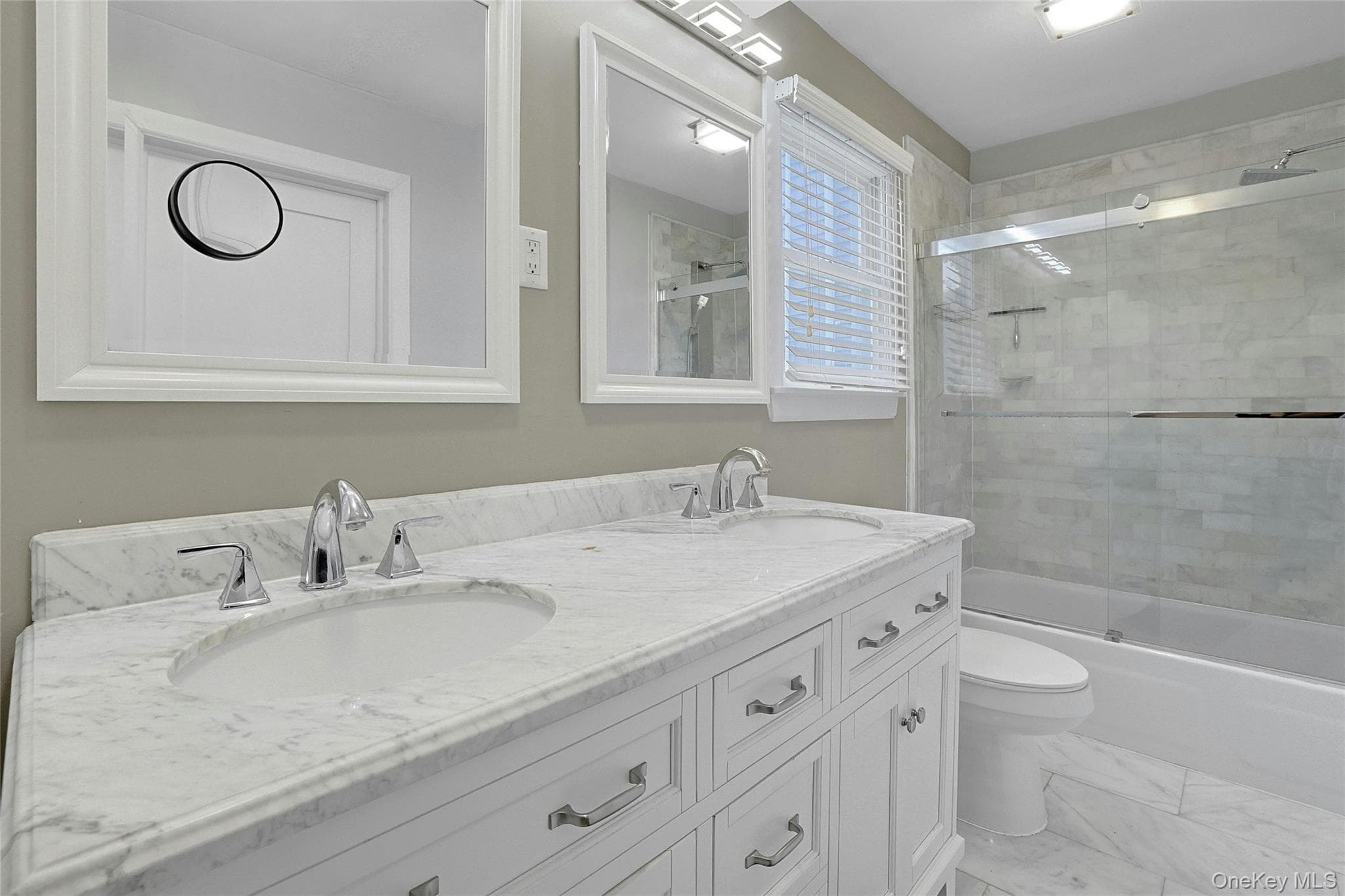 11-13 Demarest Avenue thumbnail 16