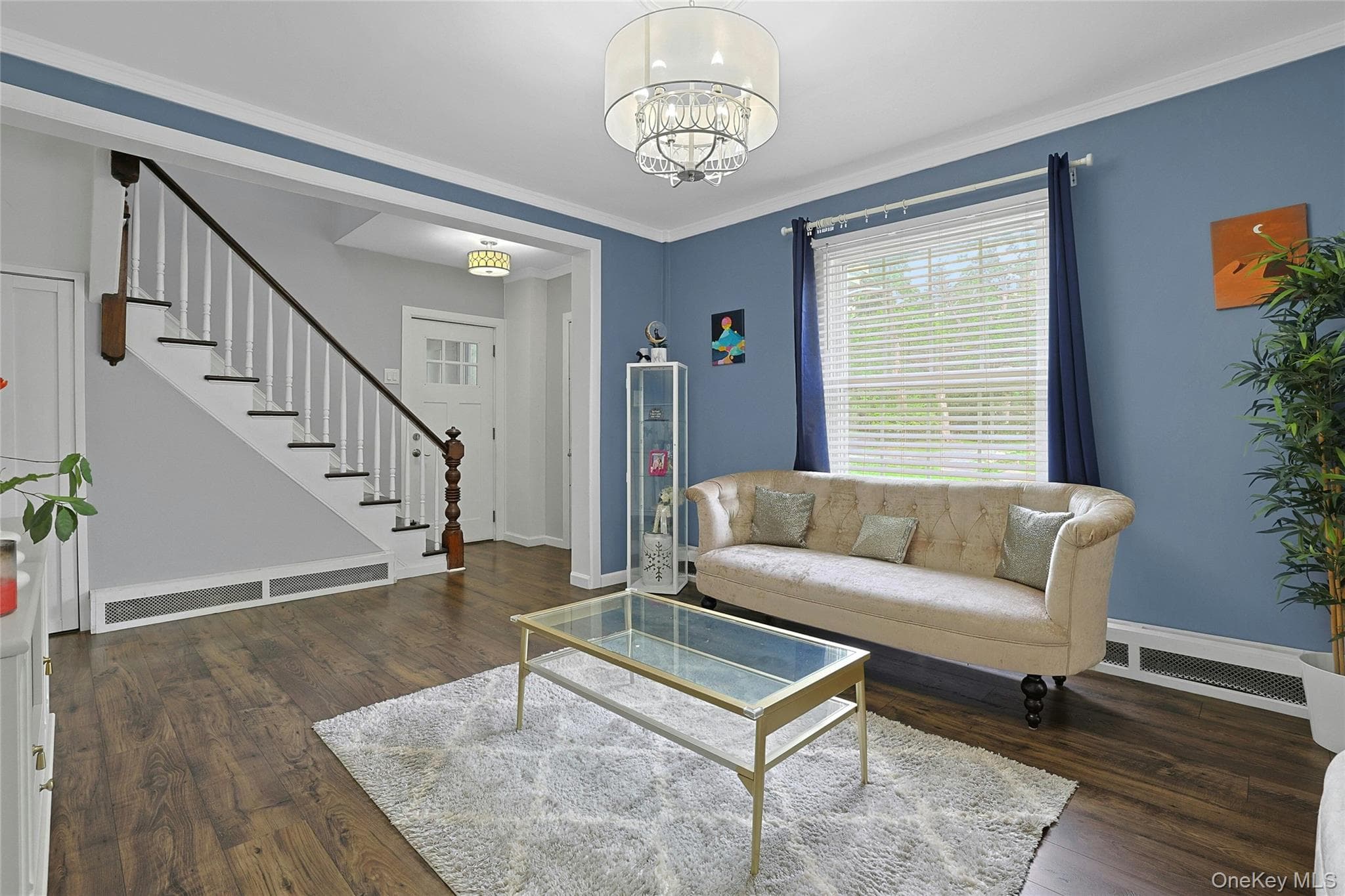 11-13 Demarest Avenue thumbnail 5