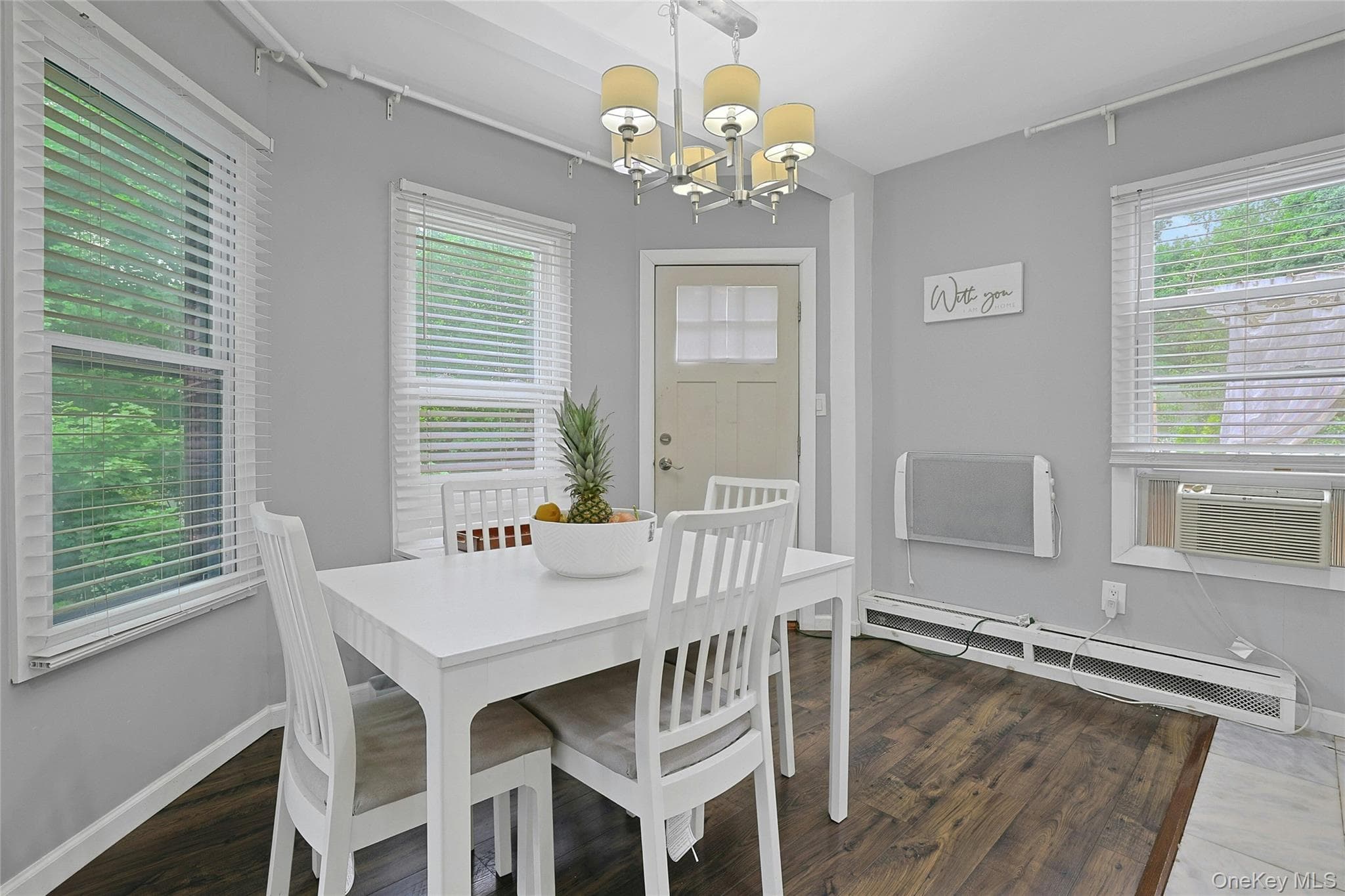 11-13 Demarest Avenue thumbnail 11