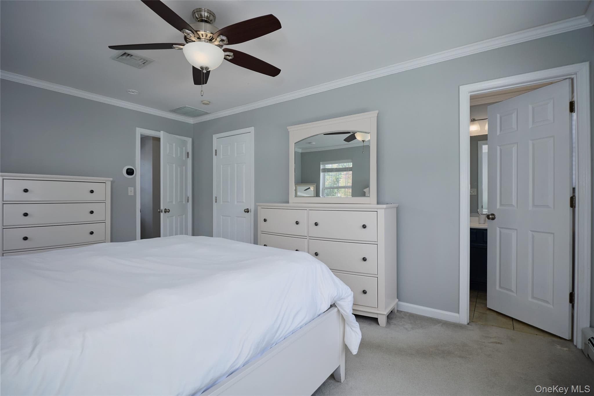 3 Woodside Terrace thumbnail 28