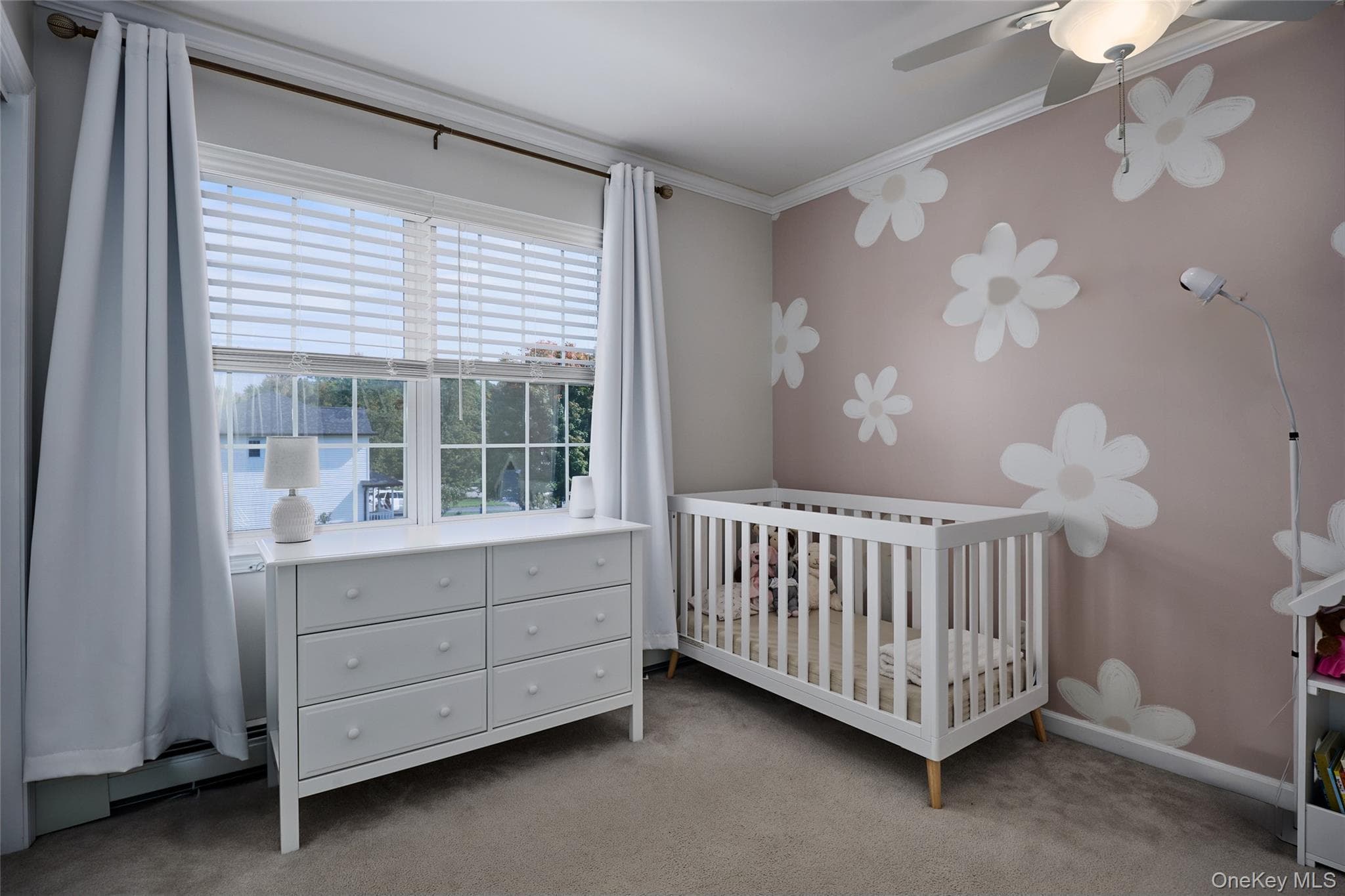 3 Woodside Terrace thumbnail 32