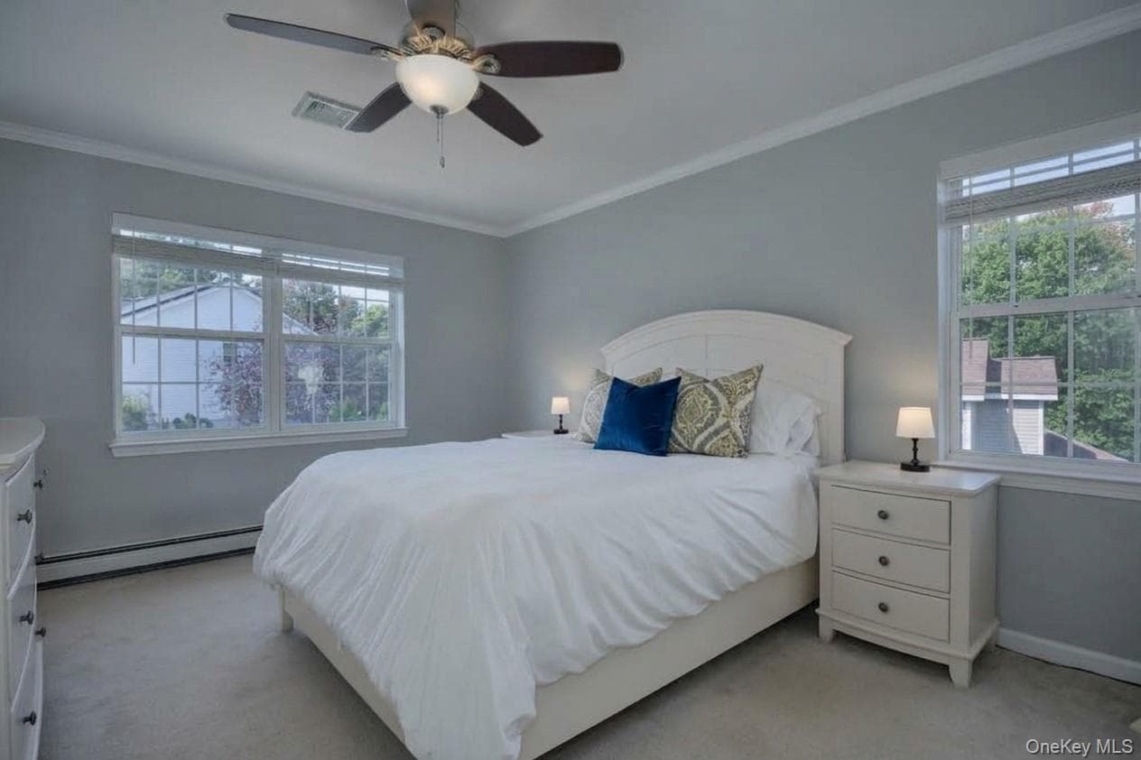 3 Woodside Terrace thumbnail 27