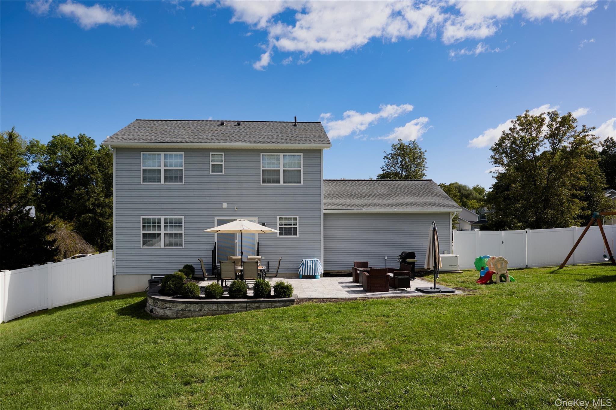 3 Woodside Terrace thumbnail 10