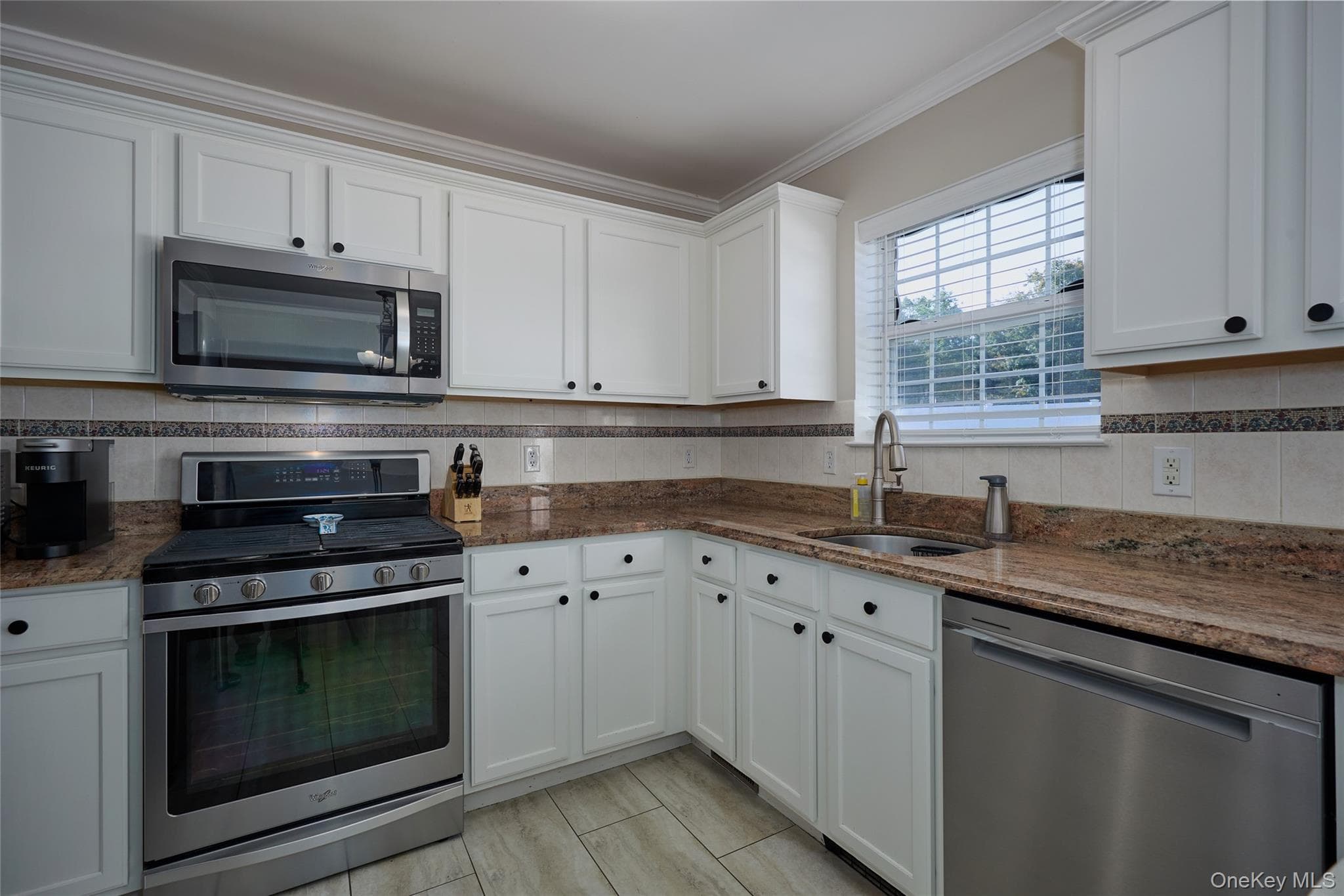 3 Woodside Terrace thumbnail 20