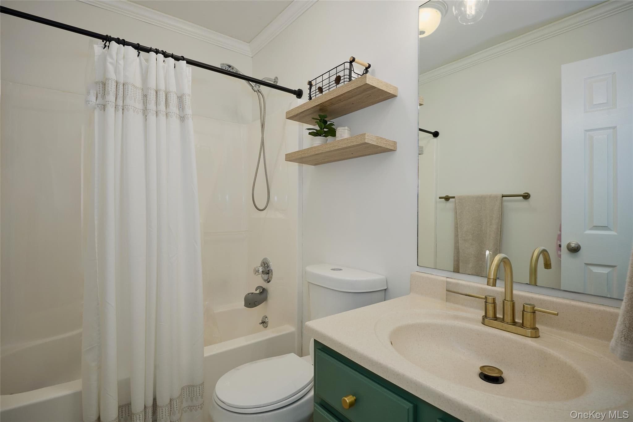 3 Woodside Terrace thumbnail 35