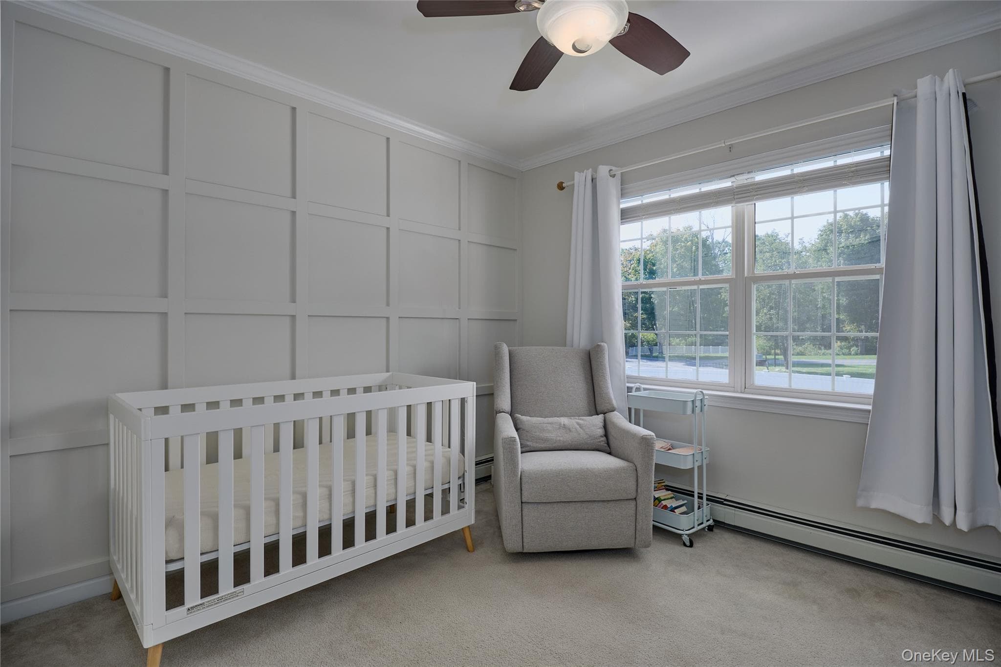 3 Woodside Terrace thumbnail 36