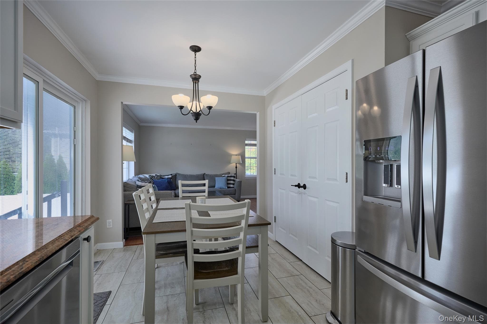 3 Woodside Terrace thumbnail 19