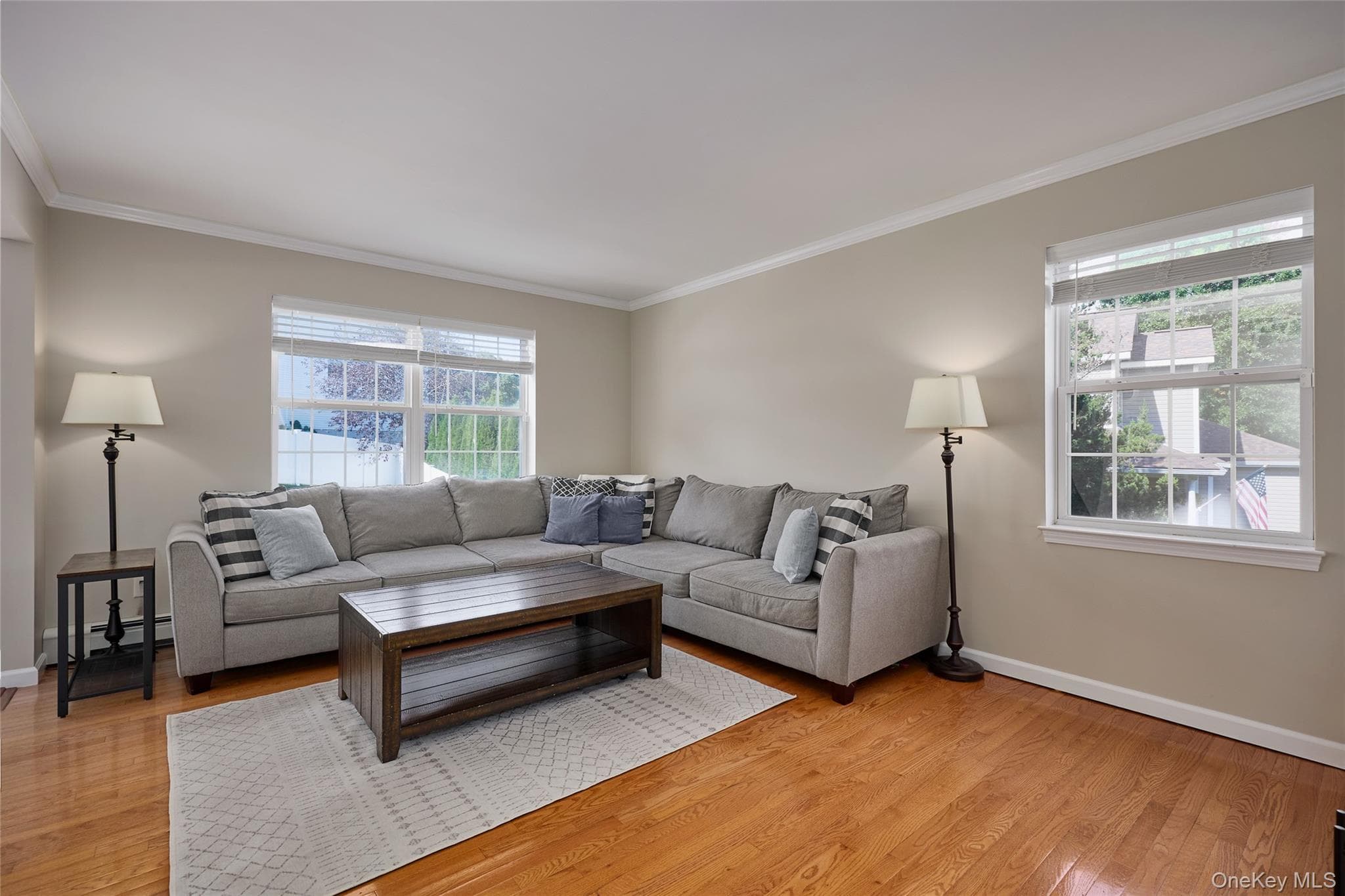 3 Woodside Terrace thumbnail 13