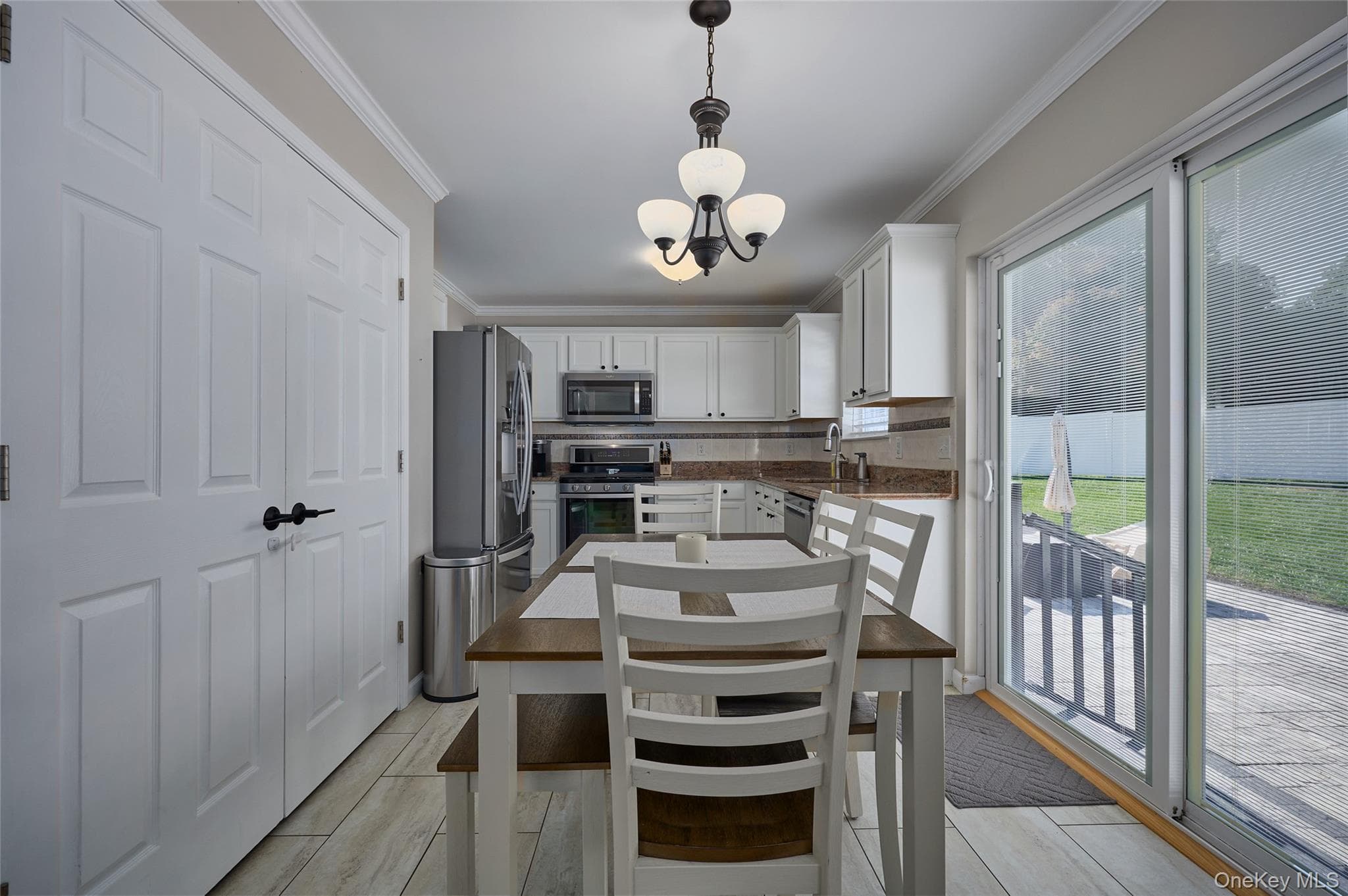 3 Woodside Terrace thumbnail 18