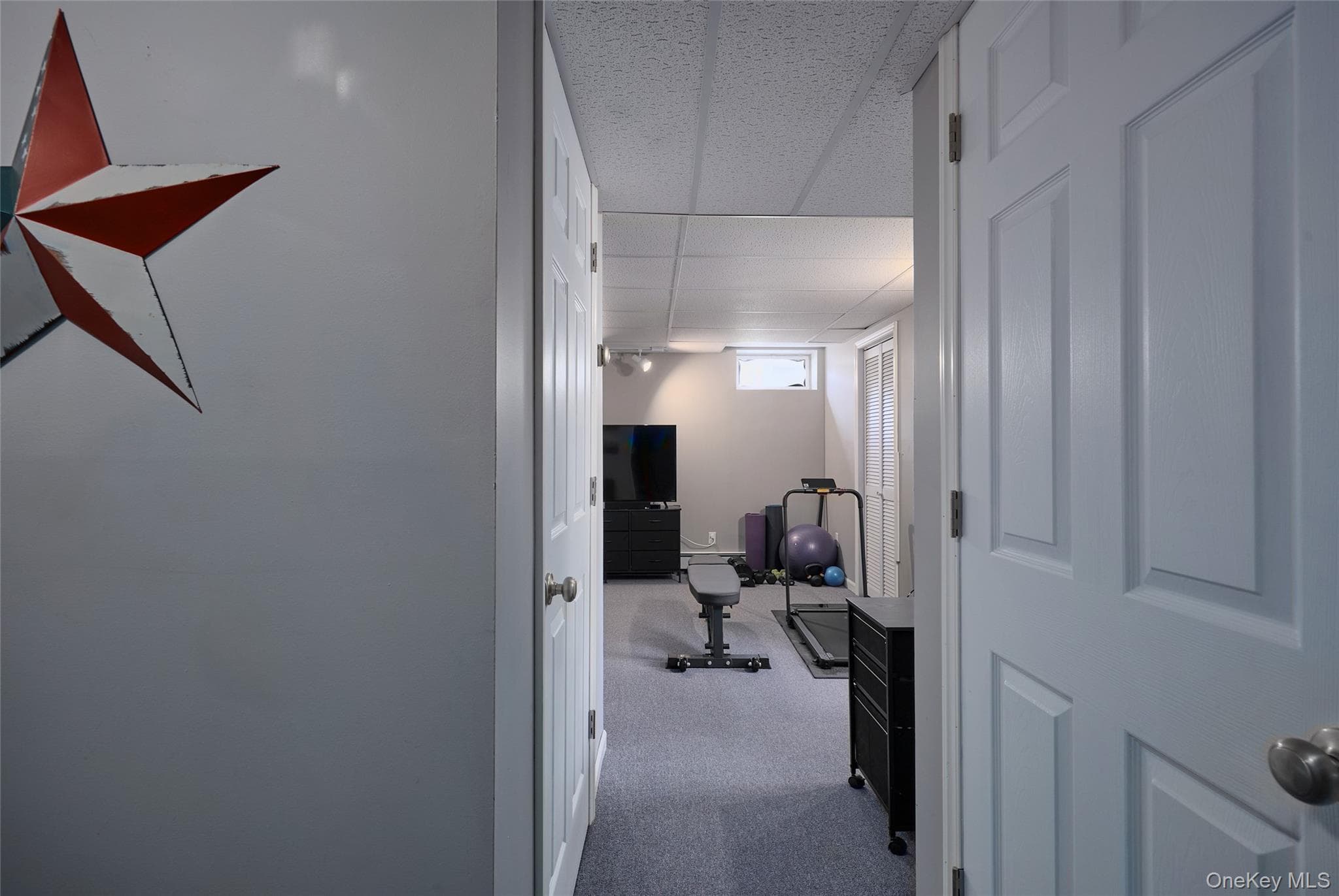 3 Woodside Terrace thumbnail 42