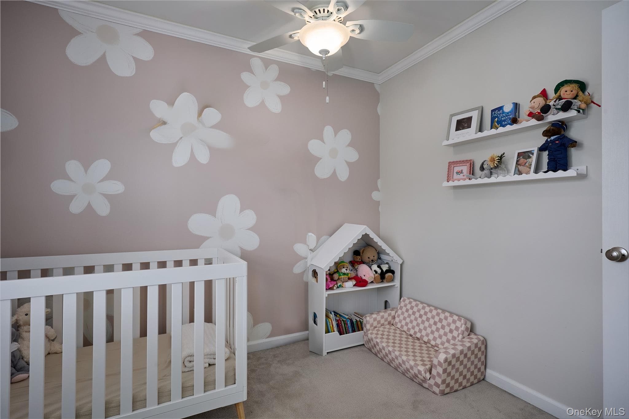 3 Woodside Terrace thumbnail 33