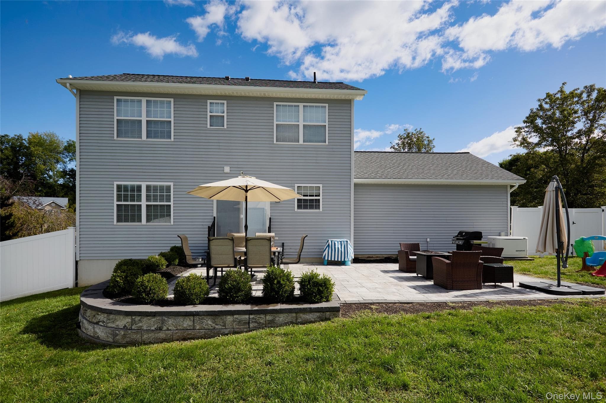 3 Woodside Terrace thumbnail 6