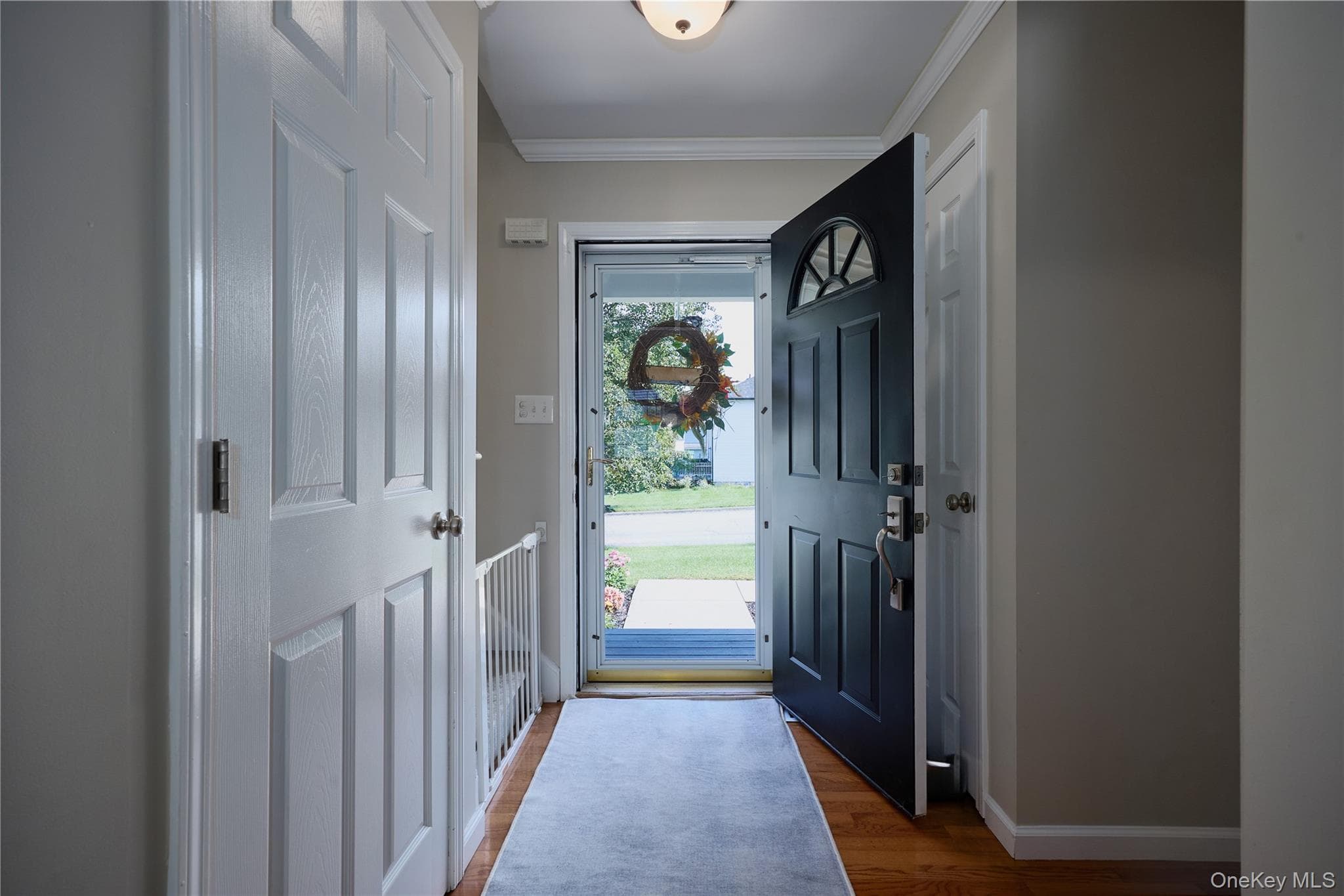 3 Woodside Terrace thumbnail 26