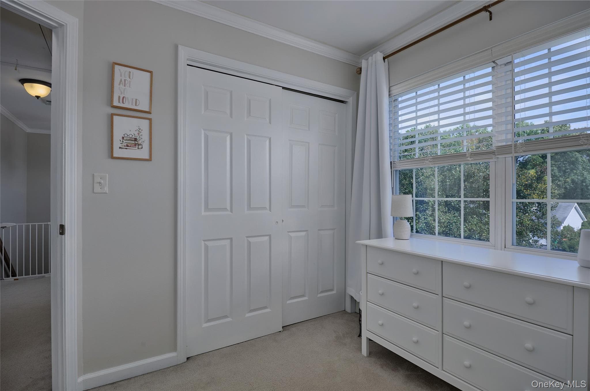 3 Woodside Terrace thumbnail 34