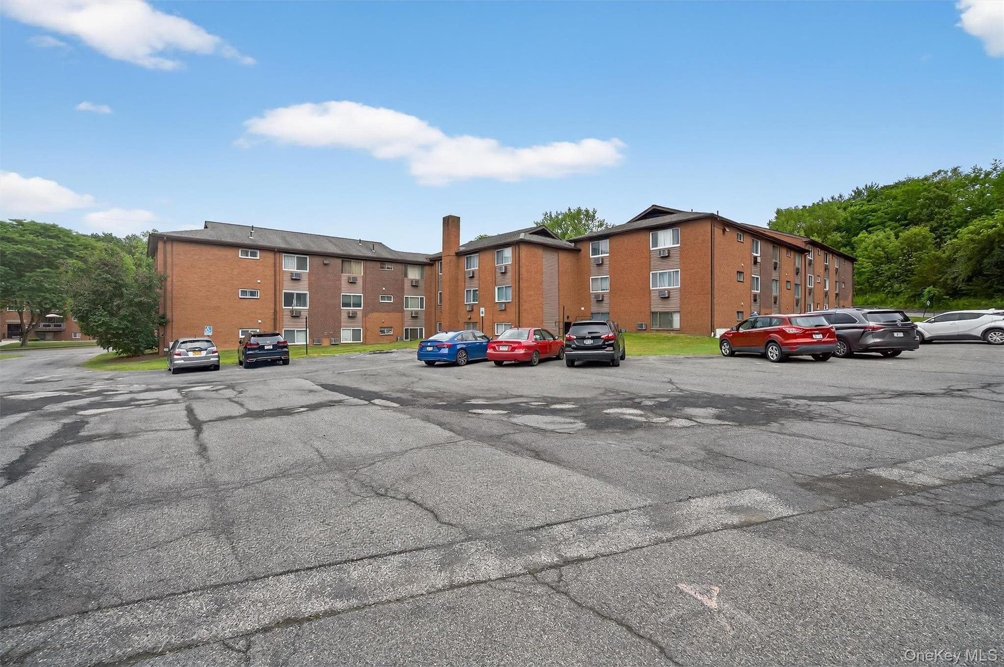 40 Tanager Road Unit: 4002 thumbnail 19