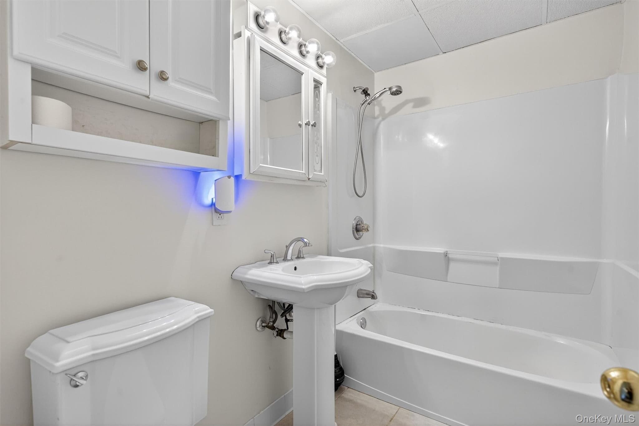 40 Tanager Road Unit: 4002 thumbnail 17