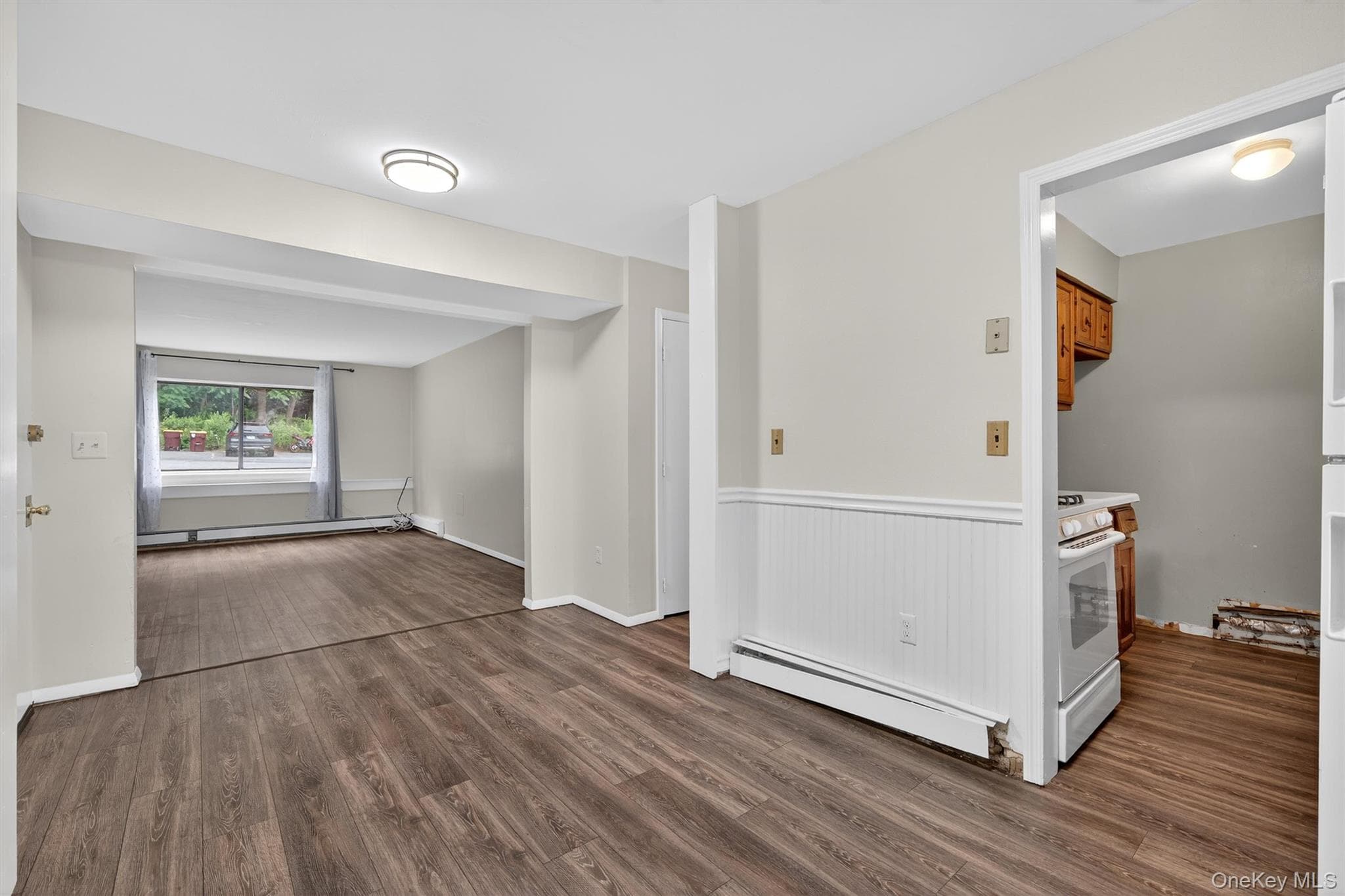 40 Tanager Road Unit: 4002 thumbnail 8