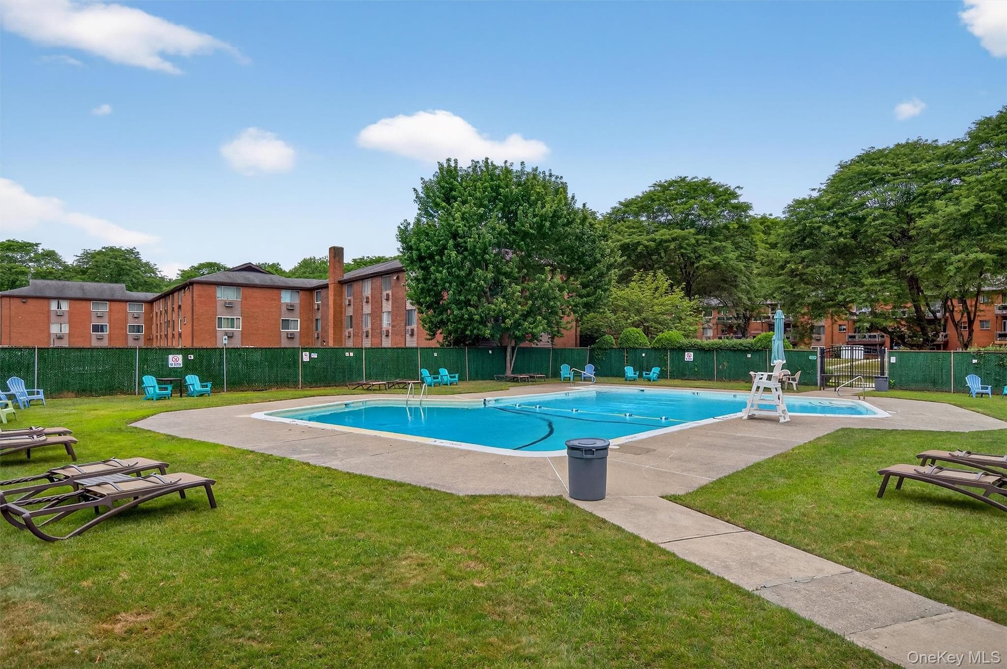 40 Tanager Road Unit: 4002 thumbnail 23