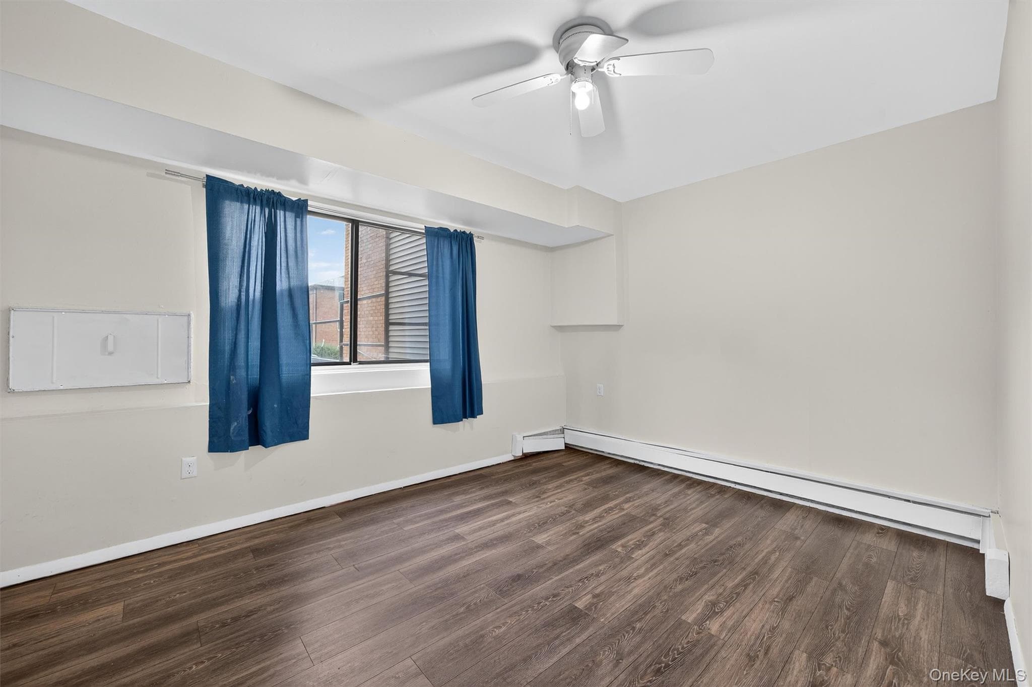 40 Tanager Road Unit: 4002 thumbnail 12