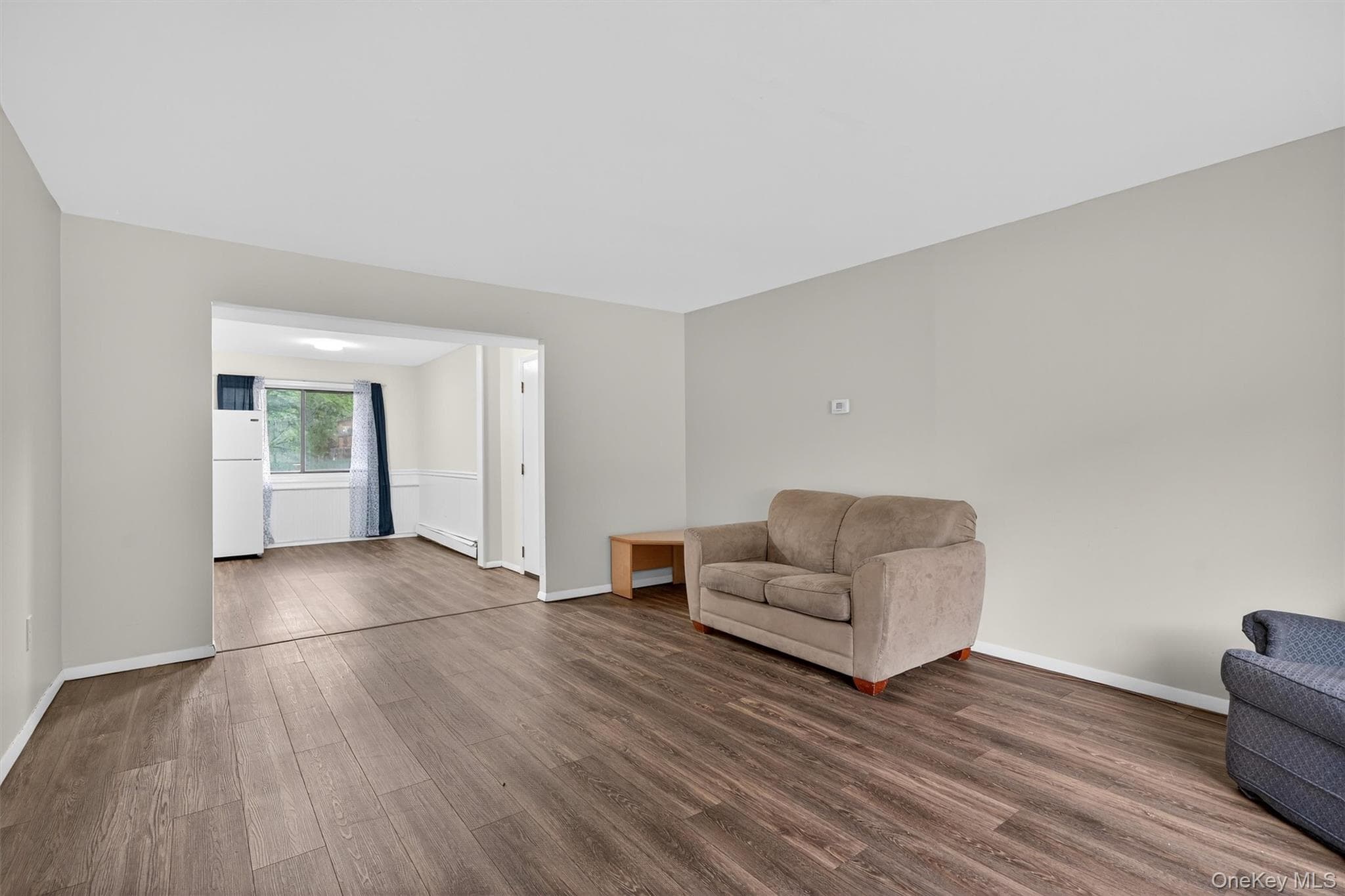 40 Tanager Road Unit: 4002 thumbnail 5