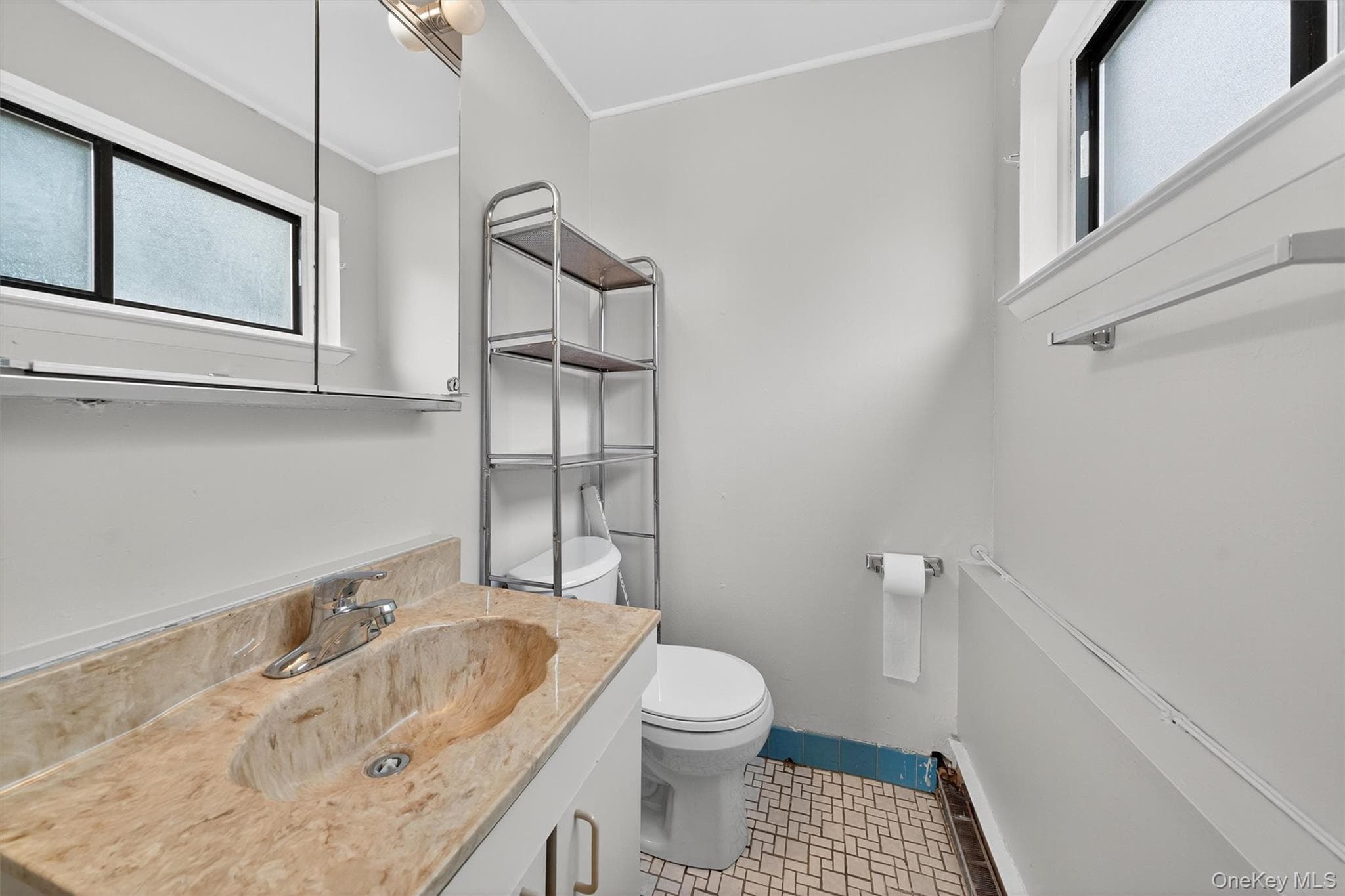 40 Tanager Road Unit: 4002 thumbnail 16