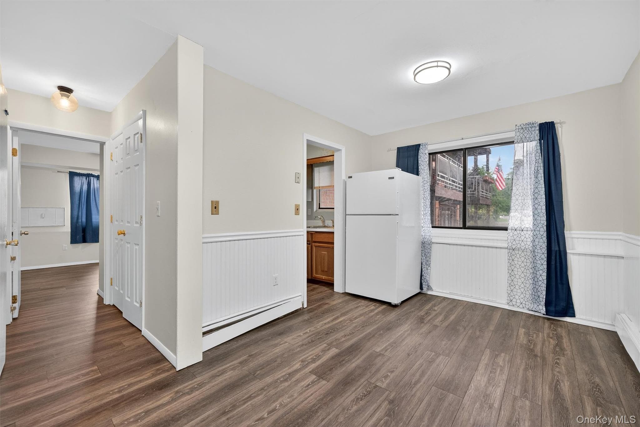 40 Tanager Road Unit: 4002 thumbnail 6
