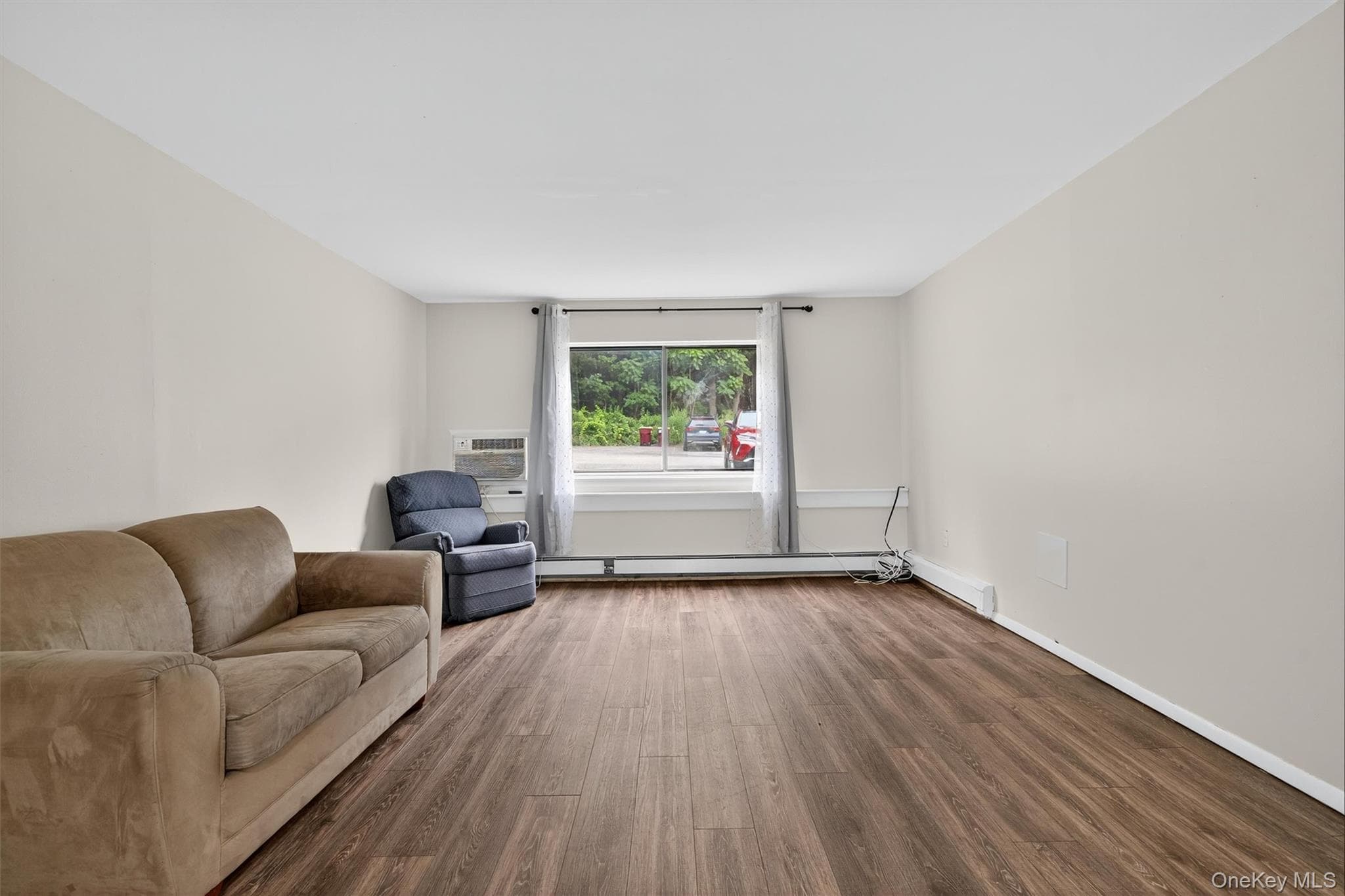 40 Tanager Road Unit: 4002 thumbnail 3