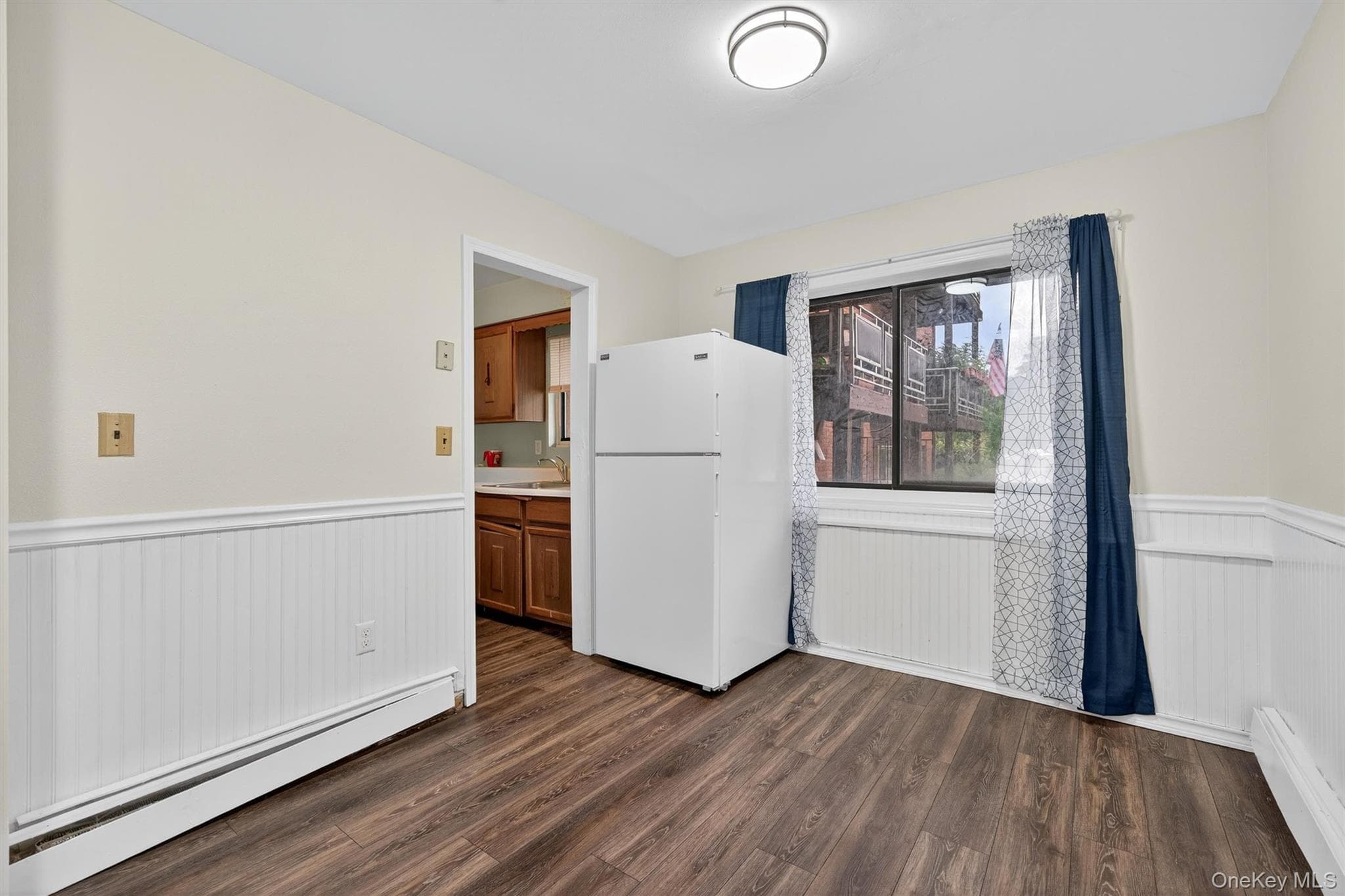 40 Tanager Road Unit: 4002 thumbnail 7