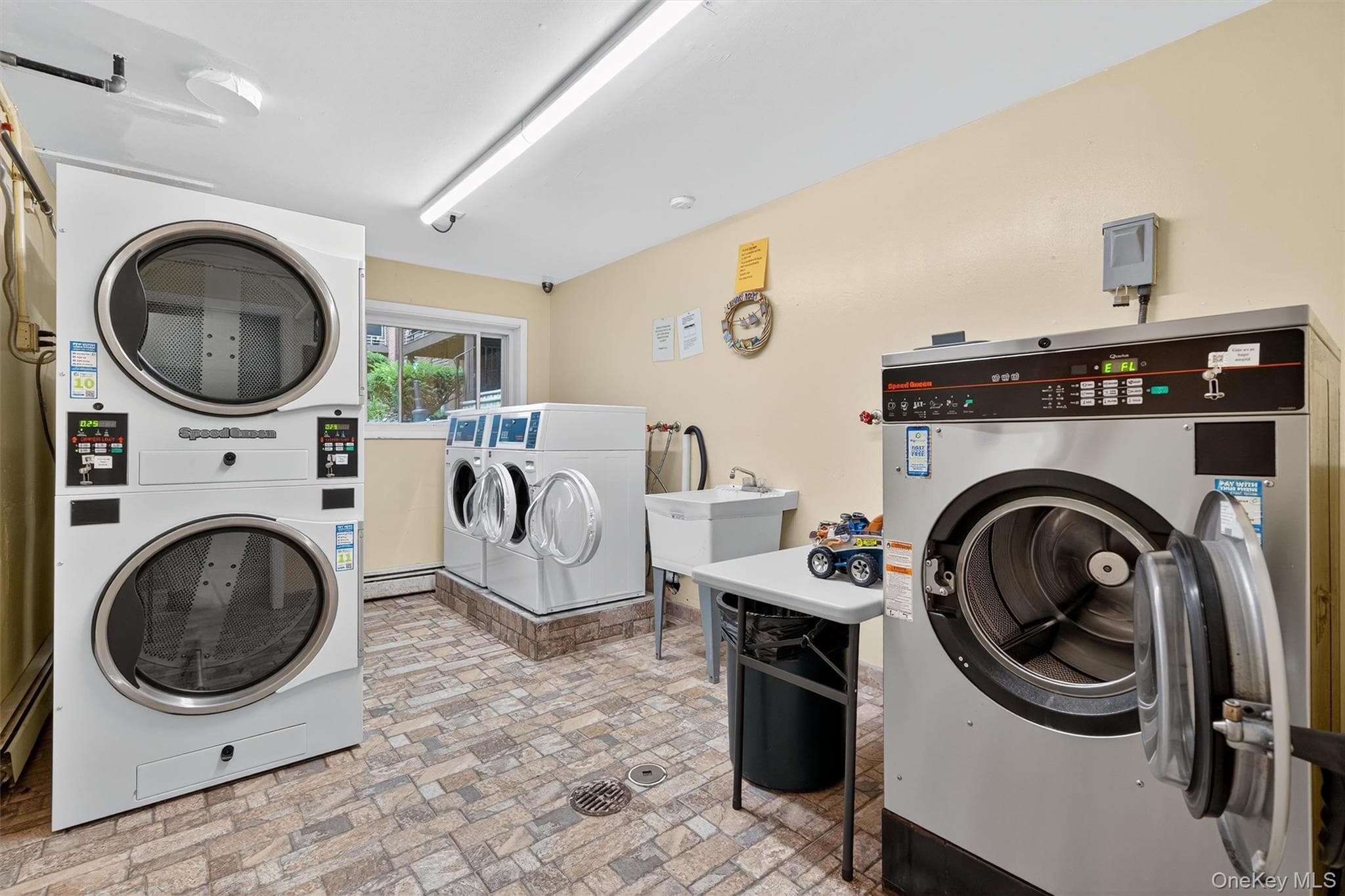 40 Tanager Road Unit: 4002 thumbnail 20