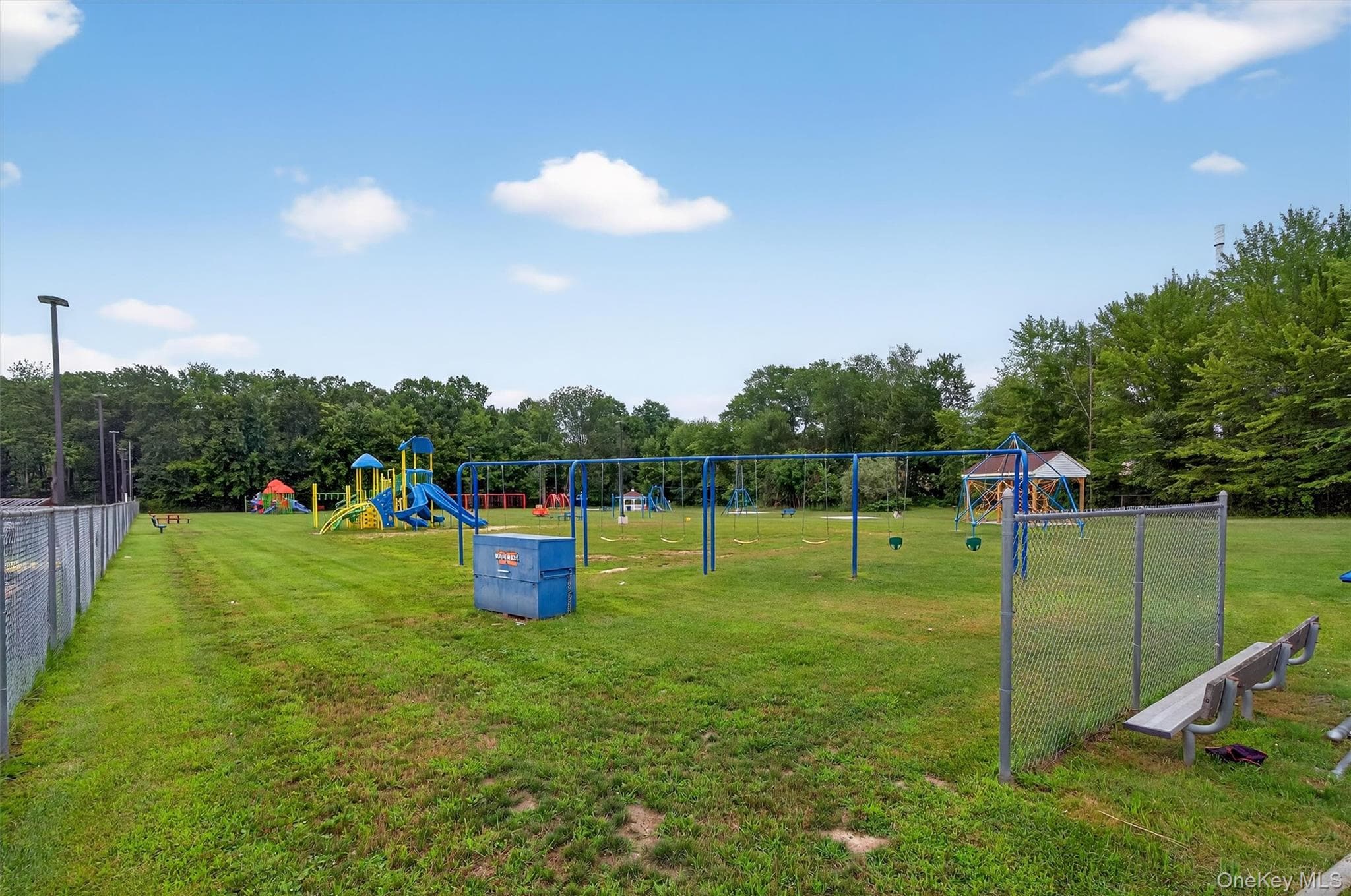 40 Tanager Road Unit: 4002 thumbnail 21