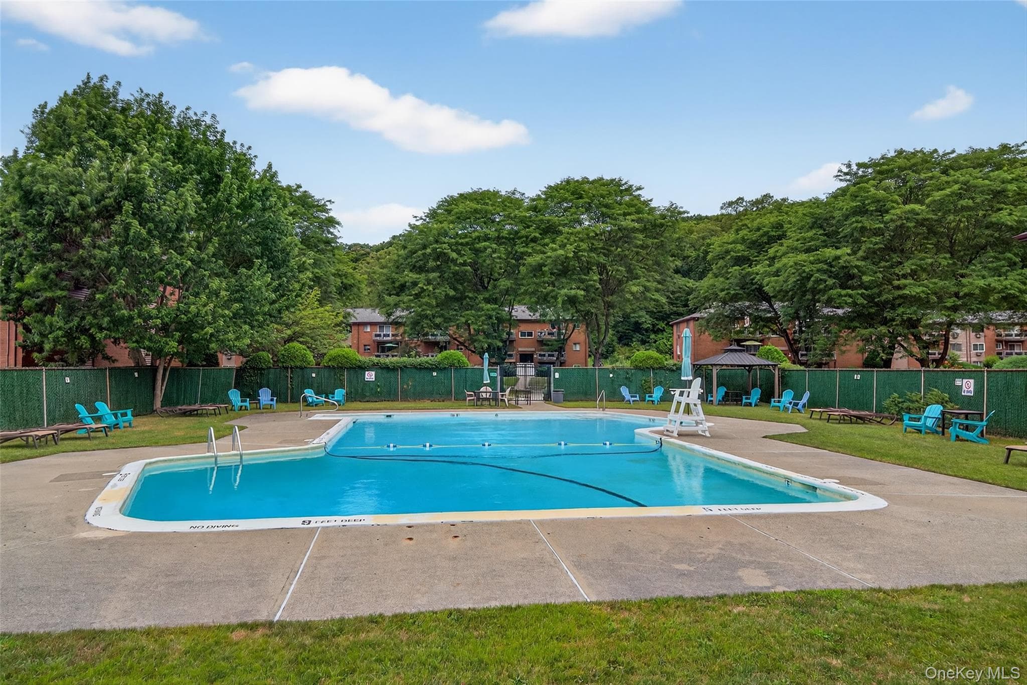 40 Tanager Road Unit: 4002 thumbnail 24