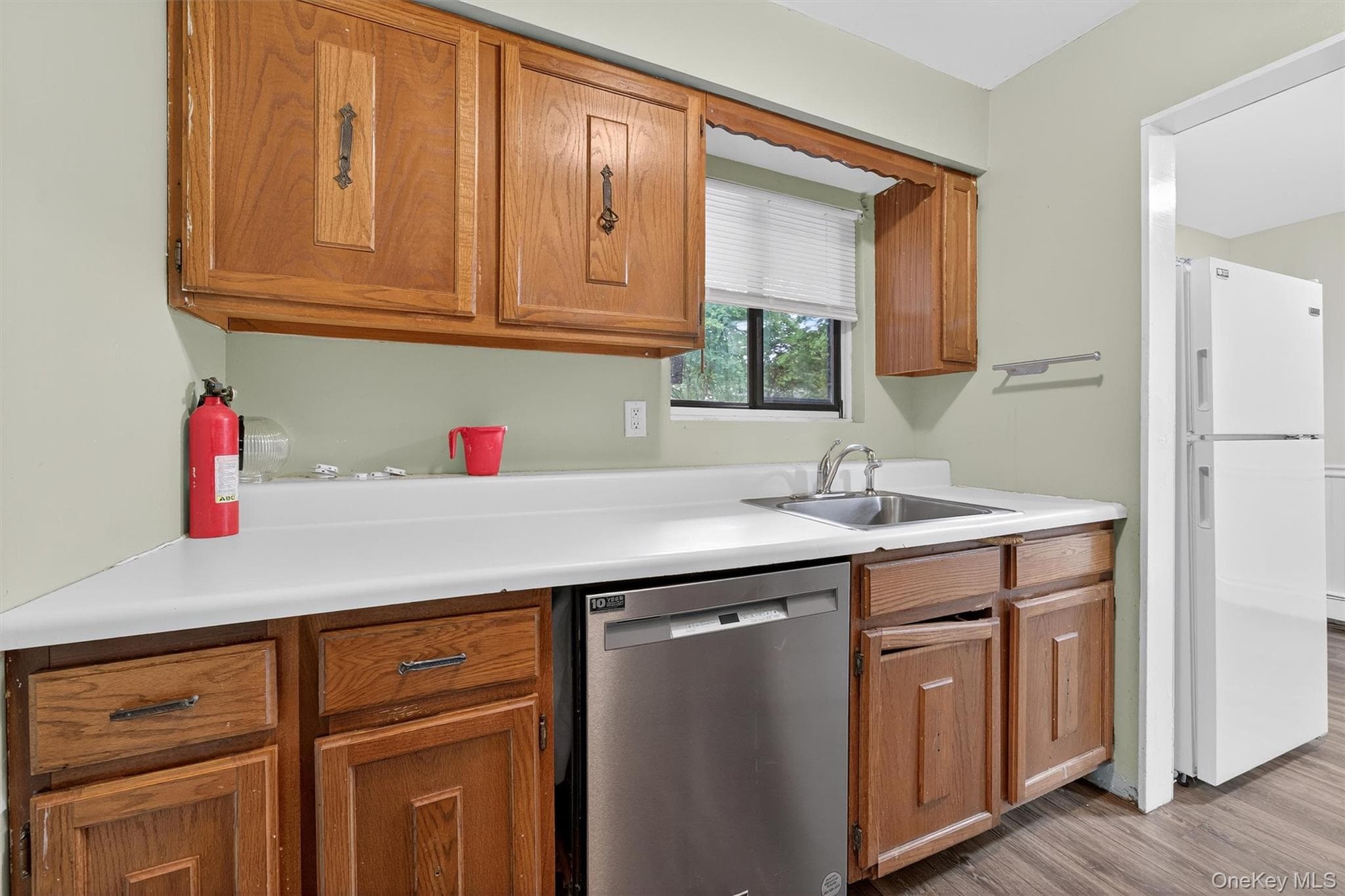 40 Tanager Road Unit: 4002 thumbnail 11