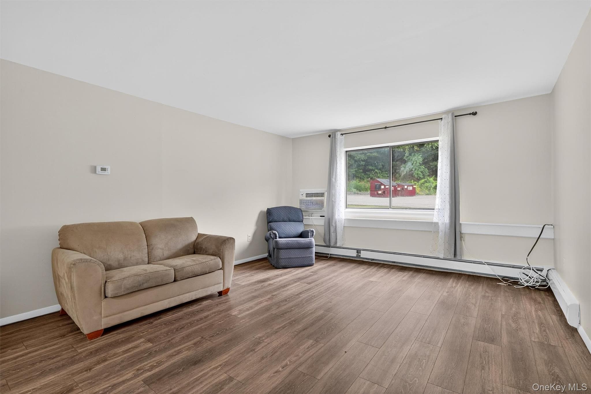 40 Tanager Road Unit: 4002 thumbnail 4