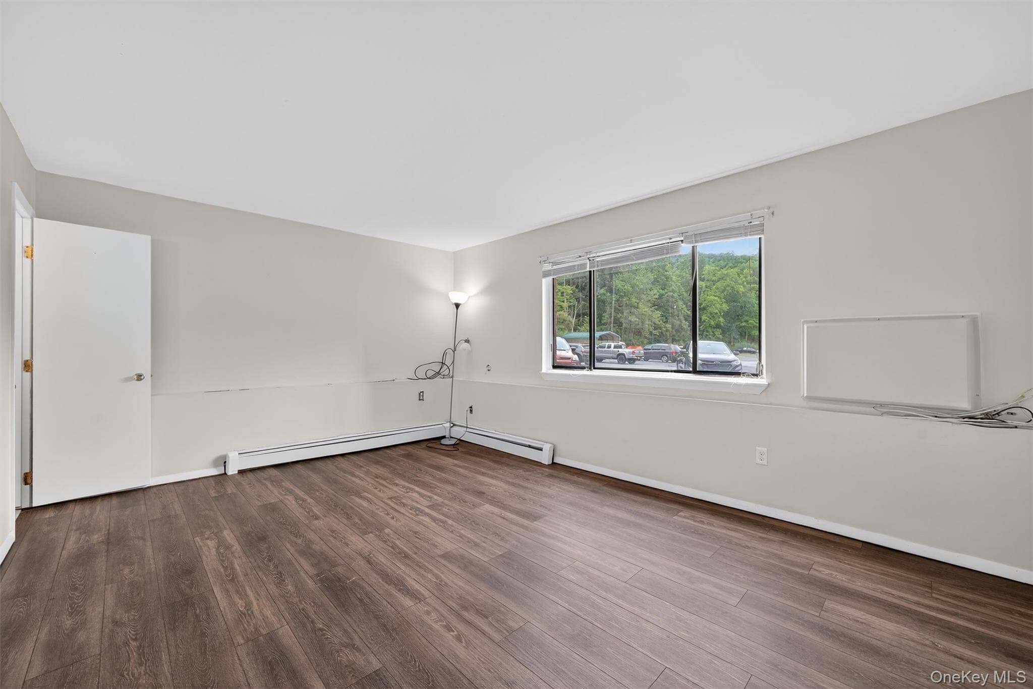 40 Tanager Road Unit: 4002 thumbnail 14