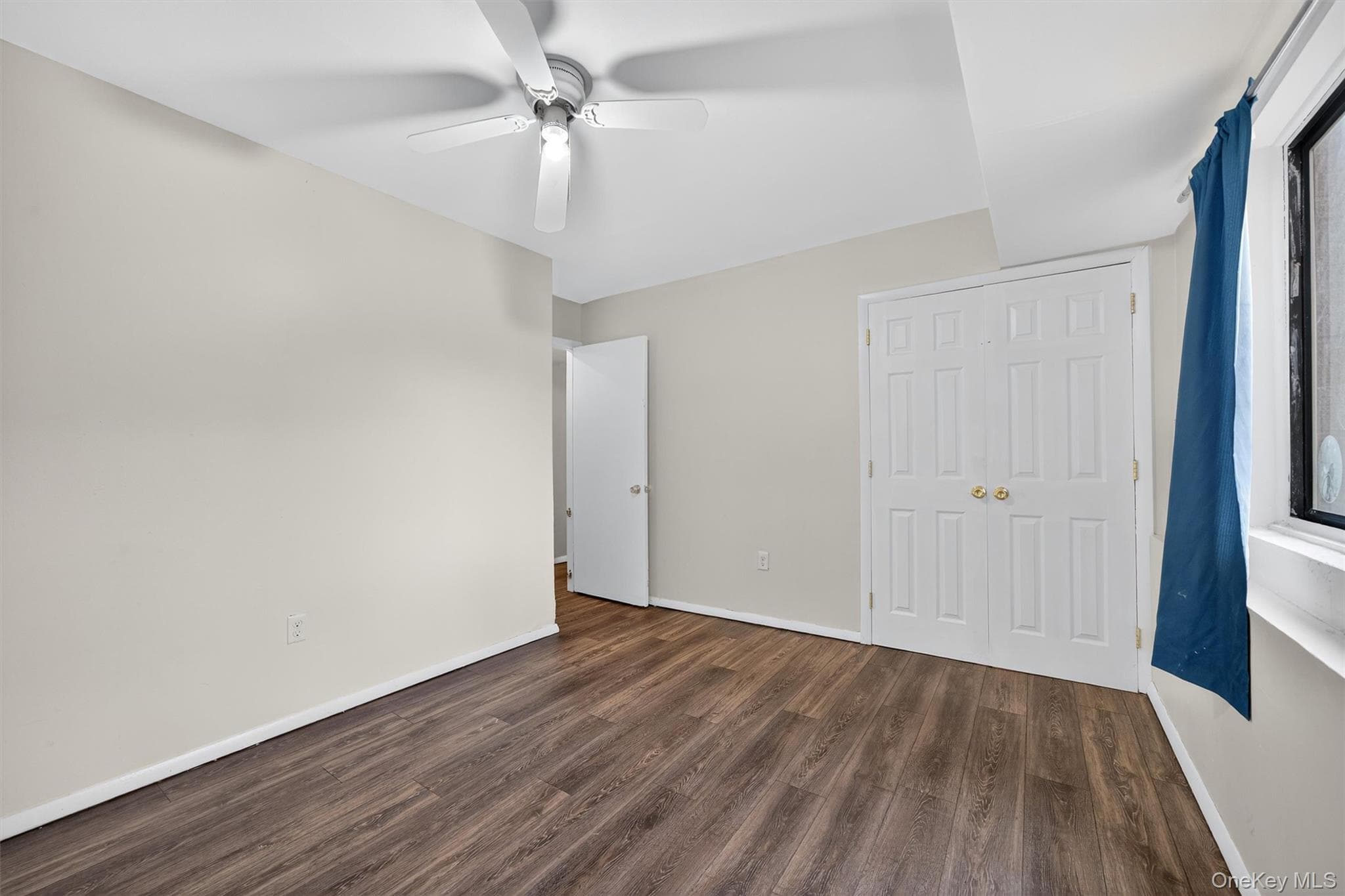40 Tanager Road Unit: 4002 thumbnail 13