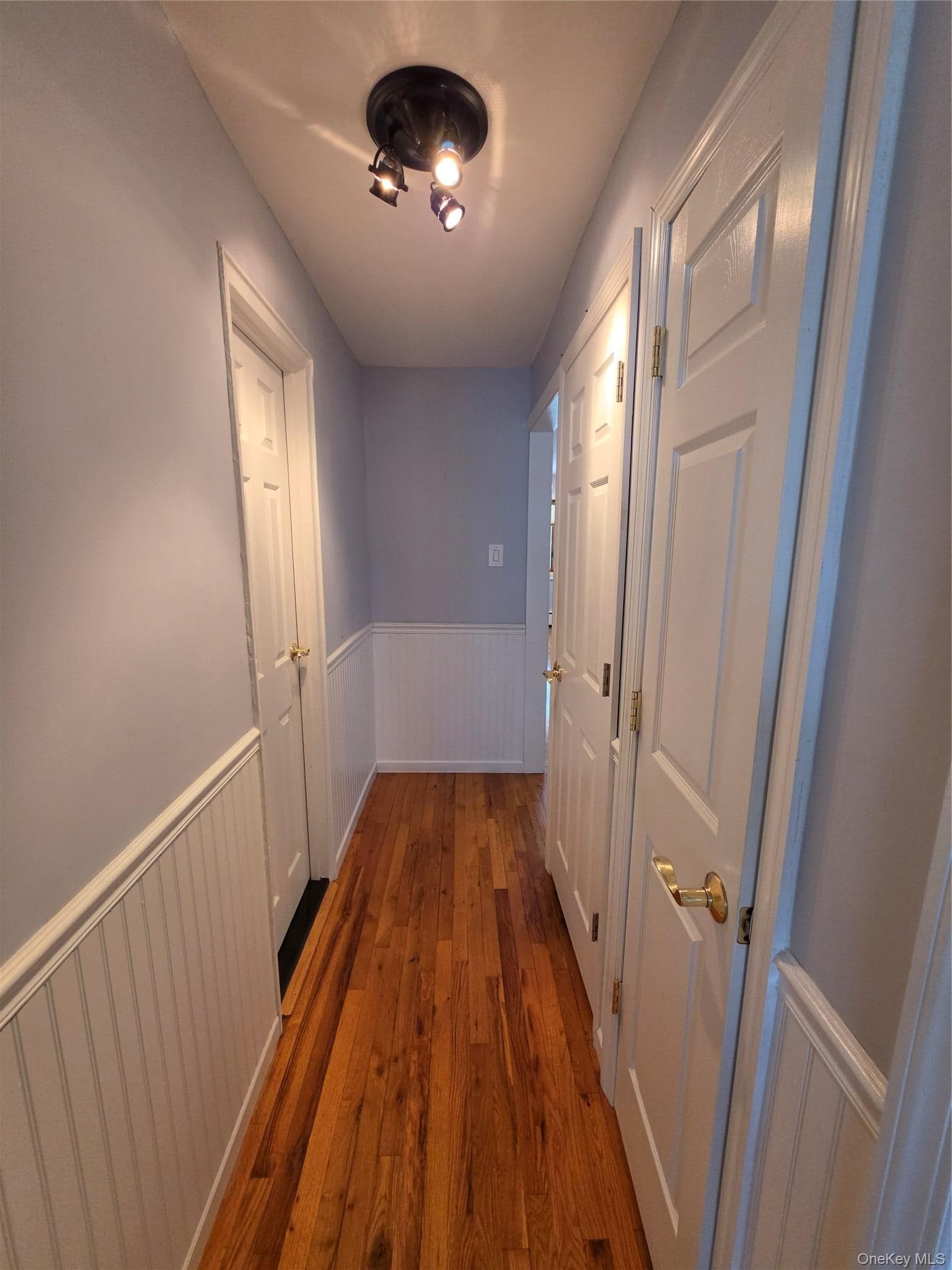 164-15 98th Street thumbnail 10