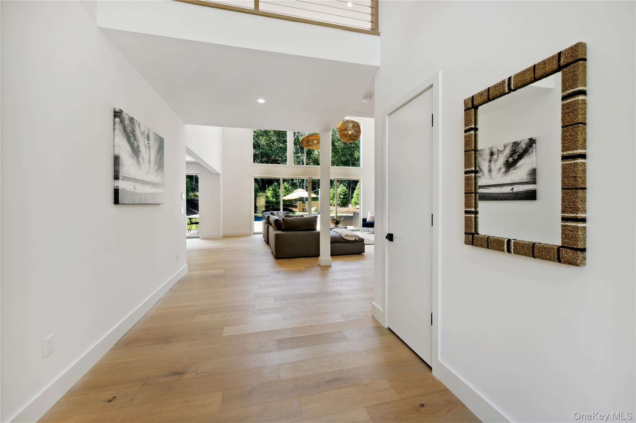 19 Elm Lane thumbnail 5