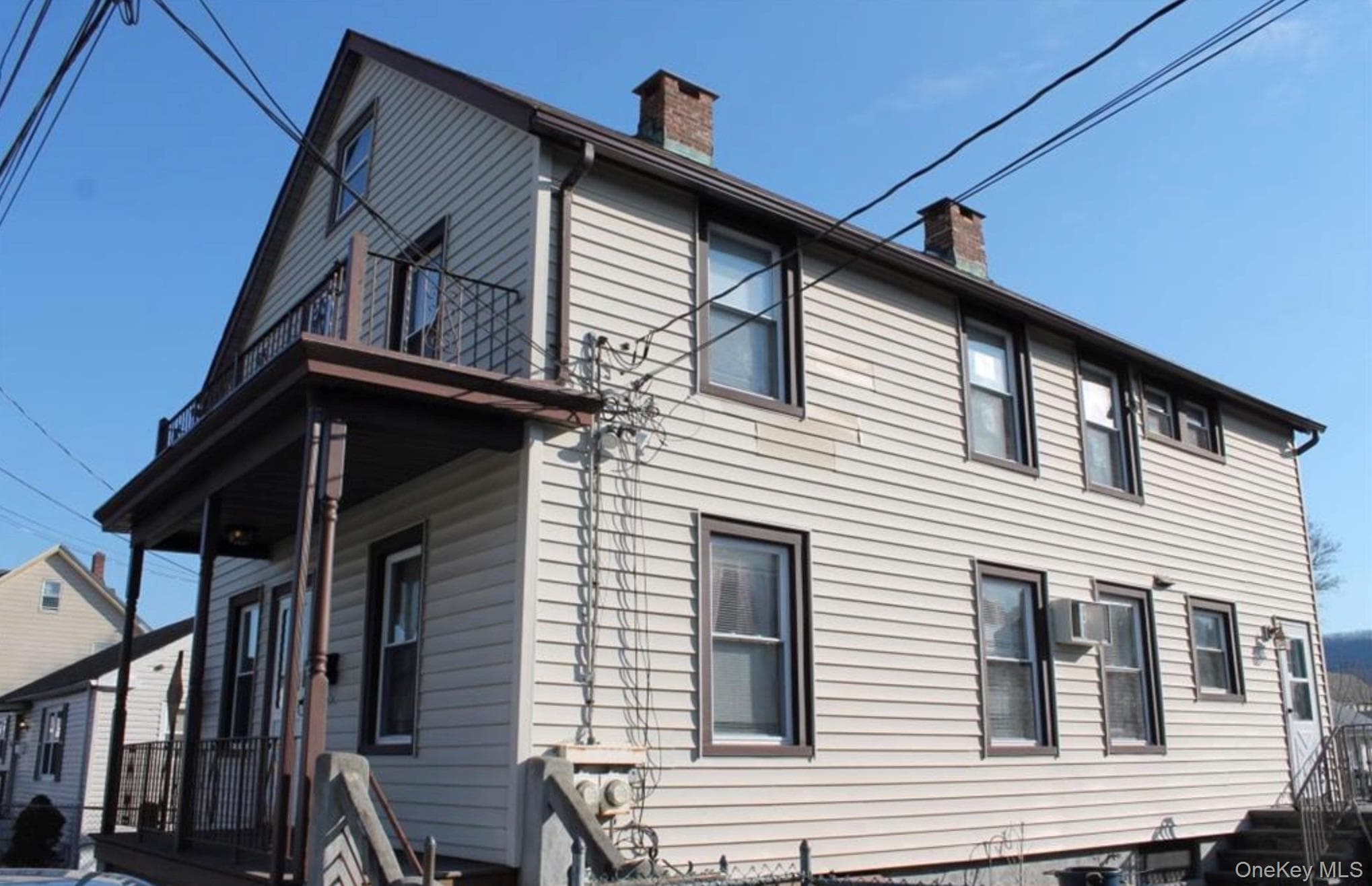 15 Center Street, West Haverstraw