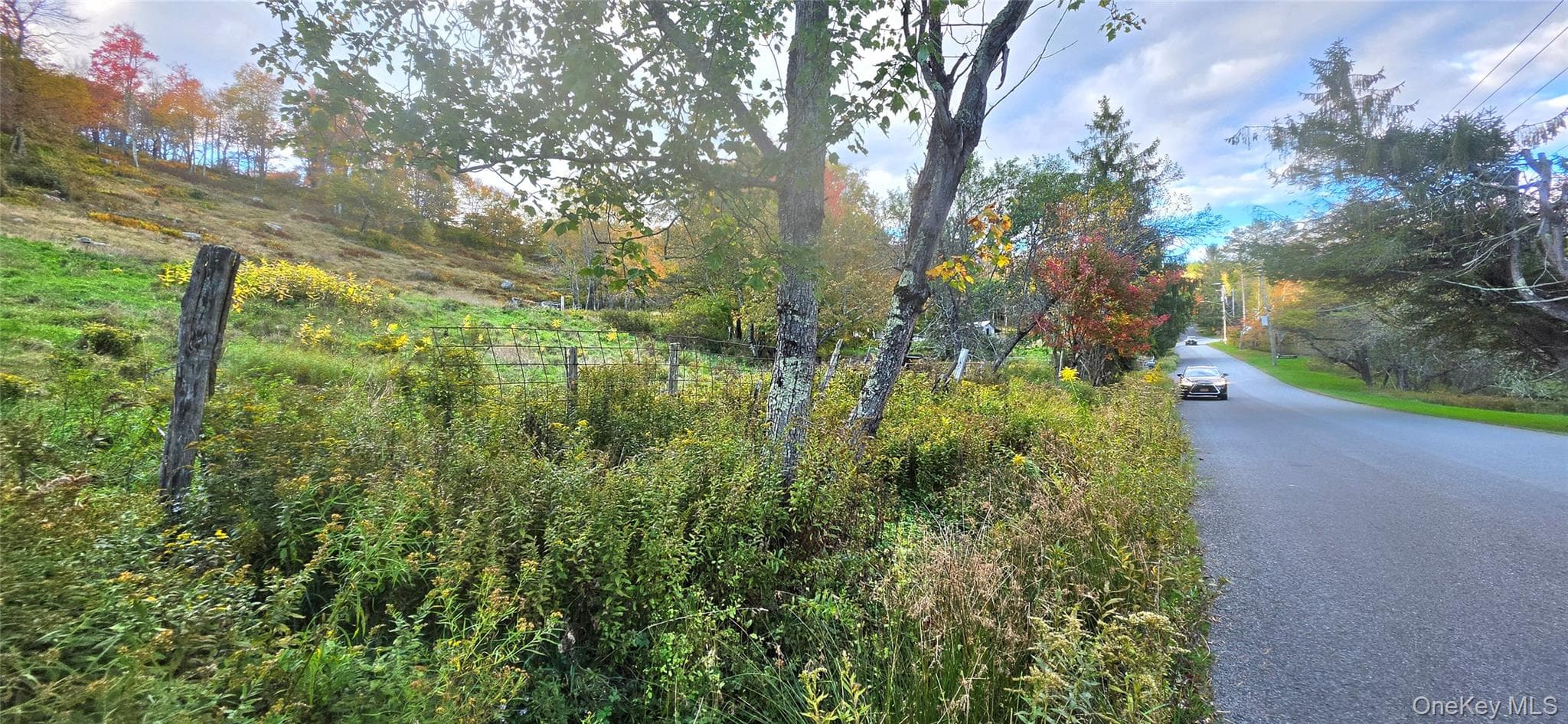 55 Lily Pond Road thumbnail 15