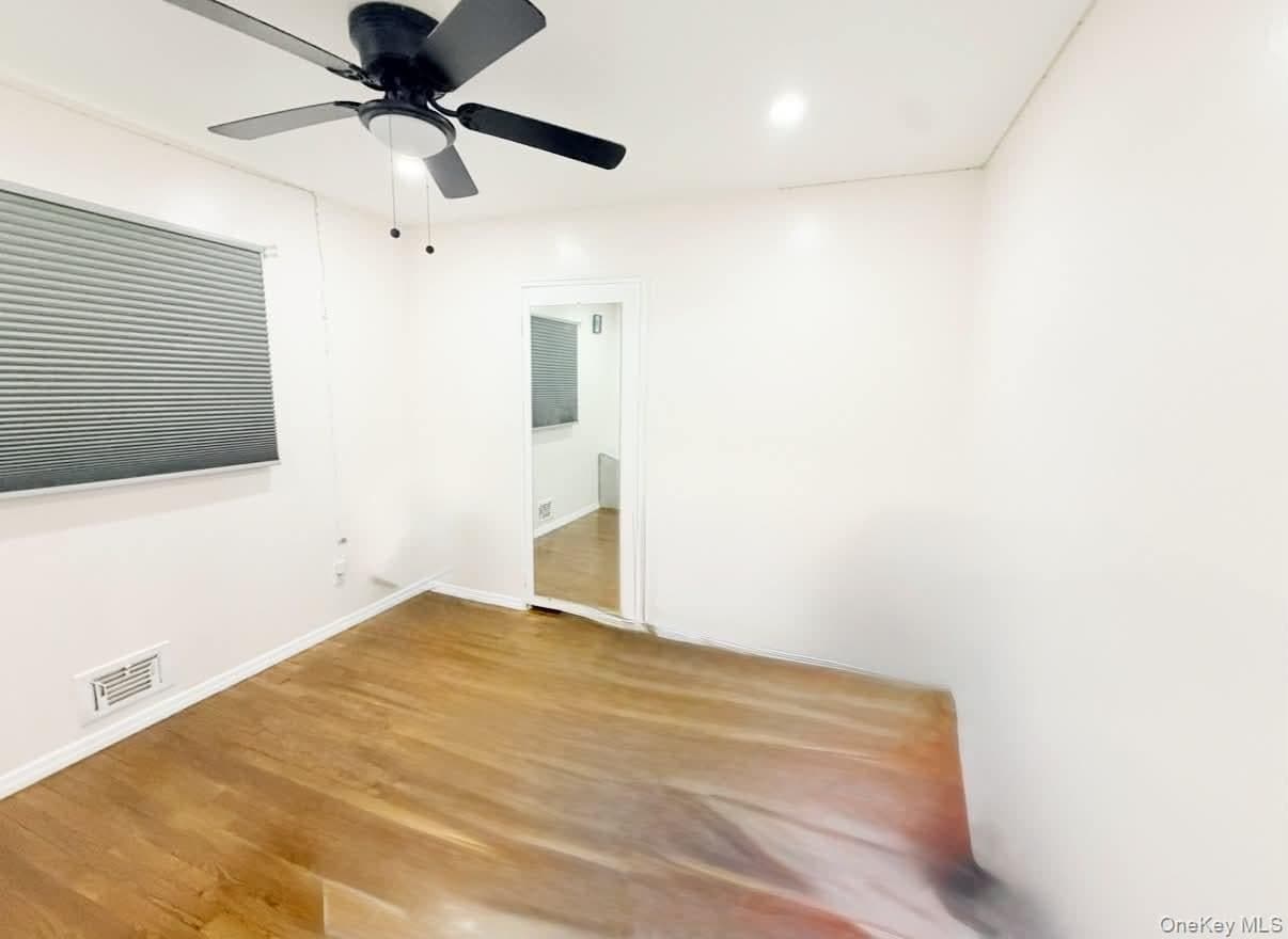 24 Rodney Avenue thumbnail 8
