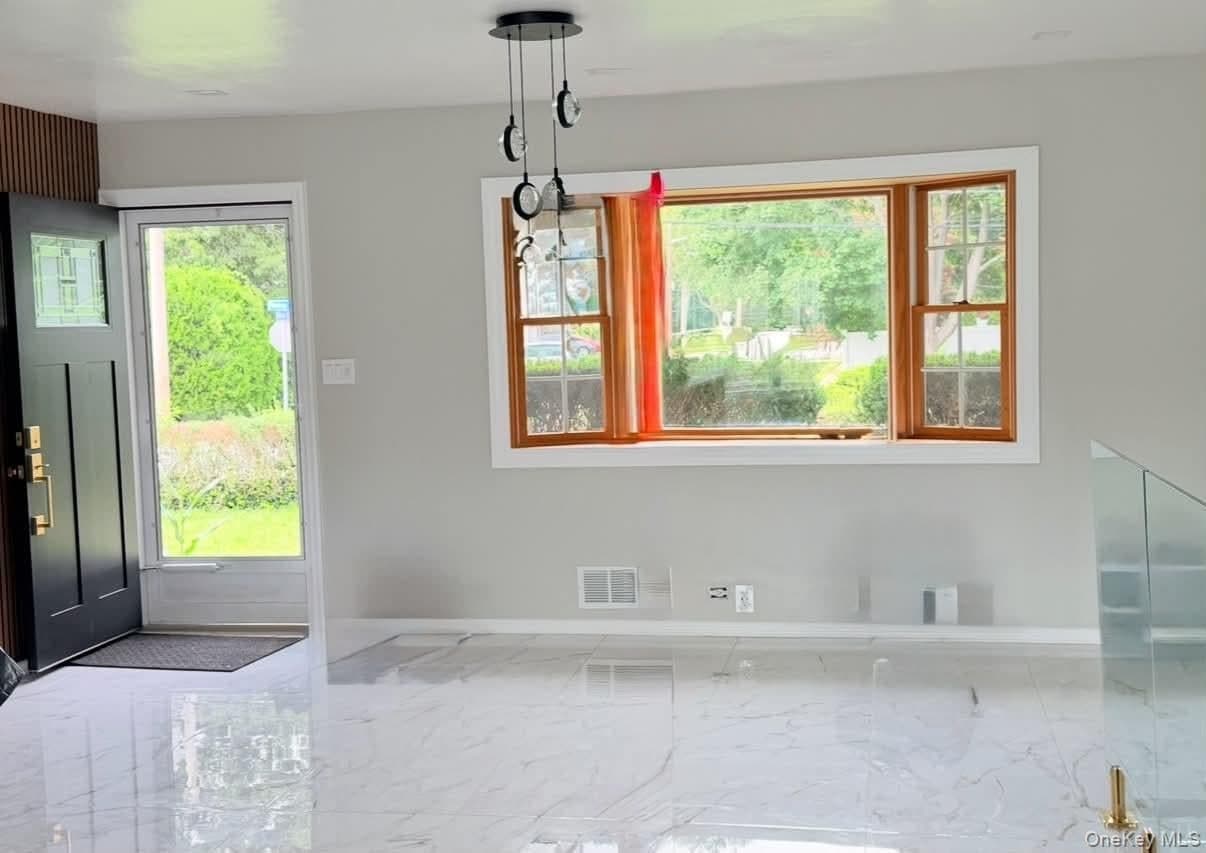 24 Rodney Avenue thumbnail 4