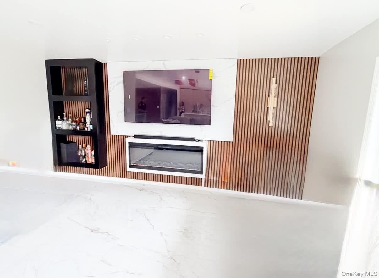 24 Rodney Avenue thumbnail 3