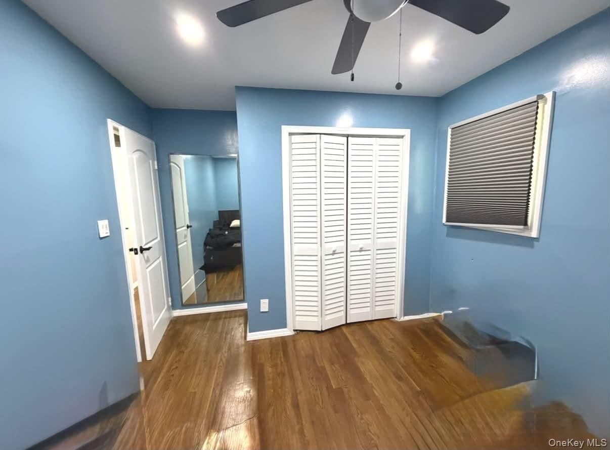 24 Rodney Avenue thumbnail 7