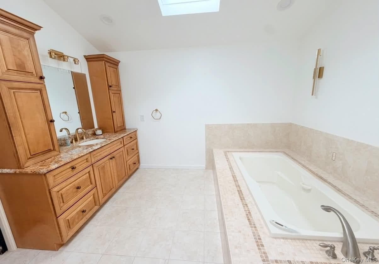 24 Rodney Avenue thumbnail 6