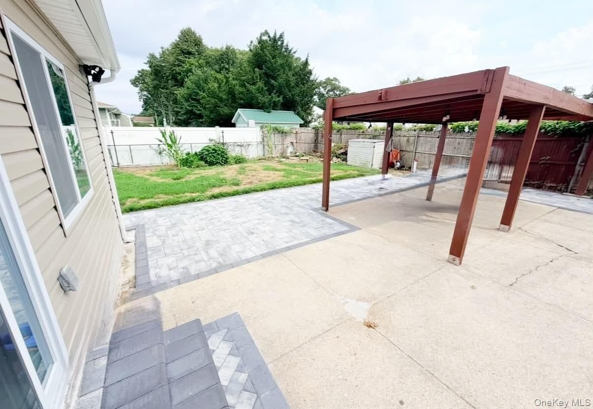 24 Rodney Avenue thumbnail 16