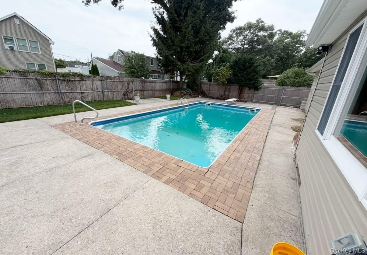 24 Rodney Avenue thumbnail 17