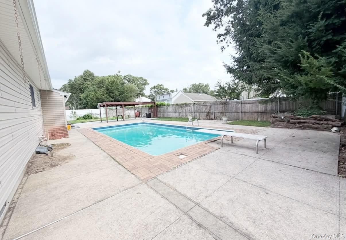 24 Rodney Avenue thumbnail 19