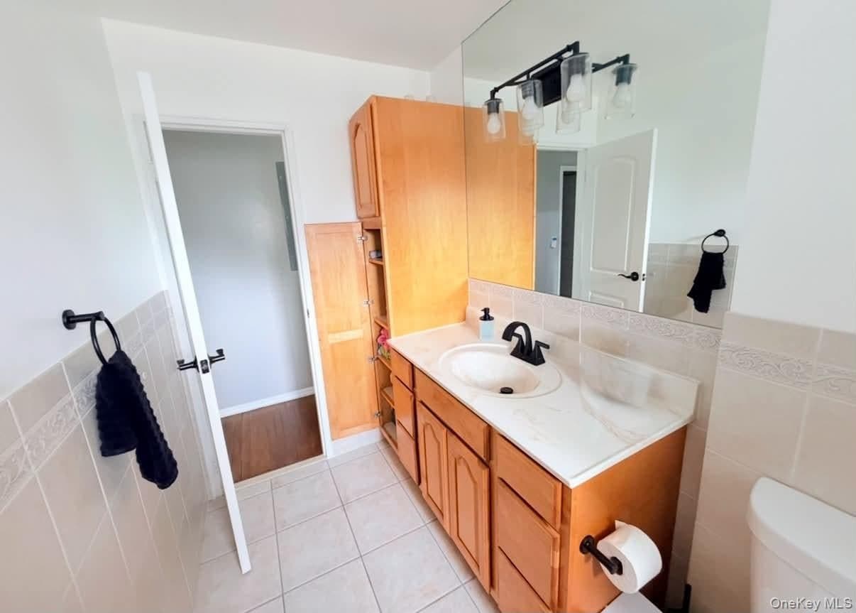 24 Rodney Avenue thumbnail 5