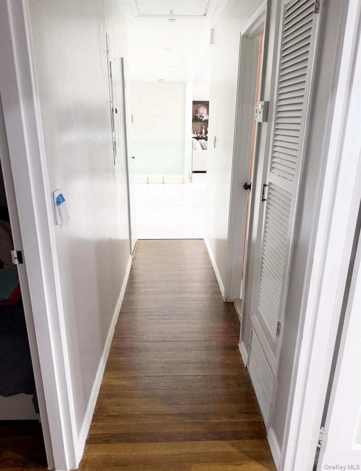 24 Rodney Avenue thumbnail 9